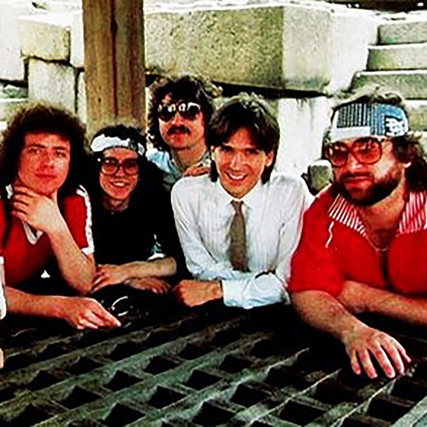 Africa – Toto