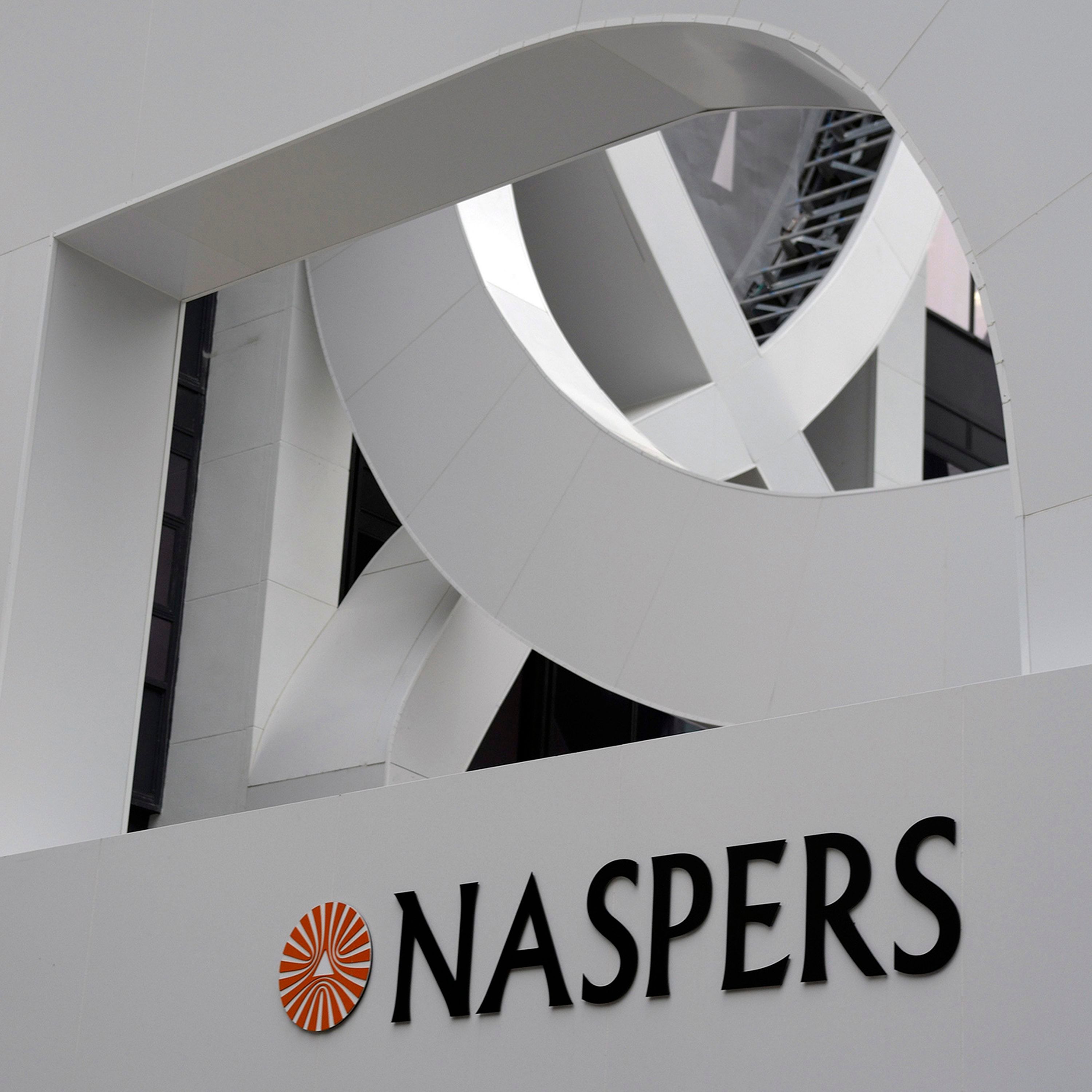 Africa's most valuable company comes to Europe