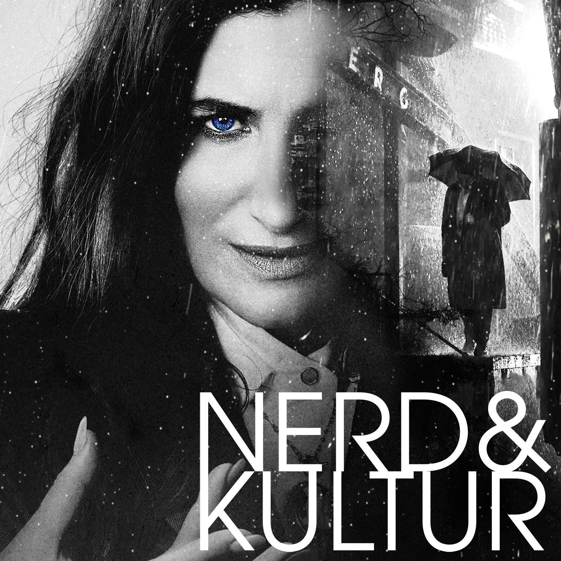 Agatha (Not) All Along: Wie DC gerade Marvel die Show stiehlt...