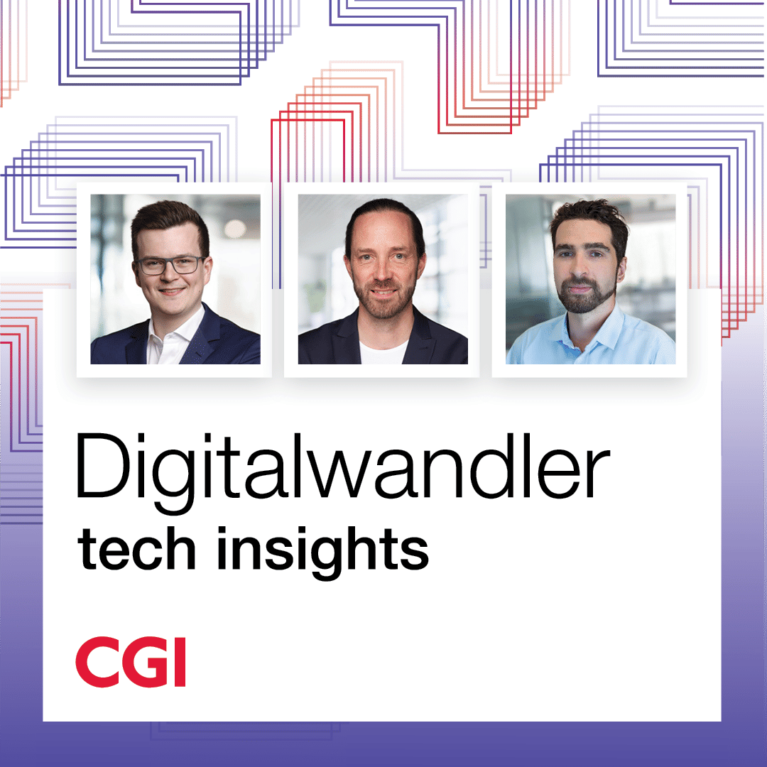 Agentic AI – Wenn KI selbst entscheidet