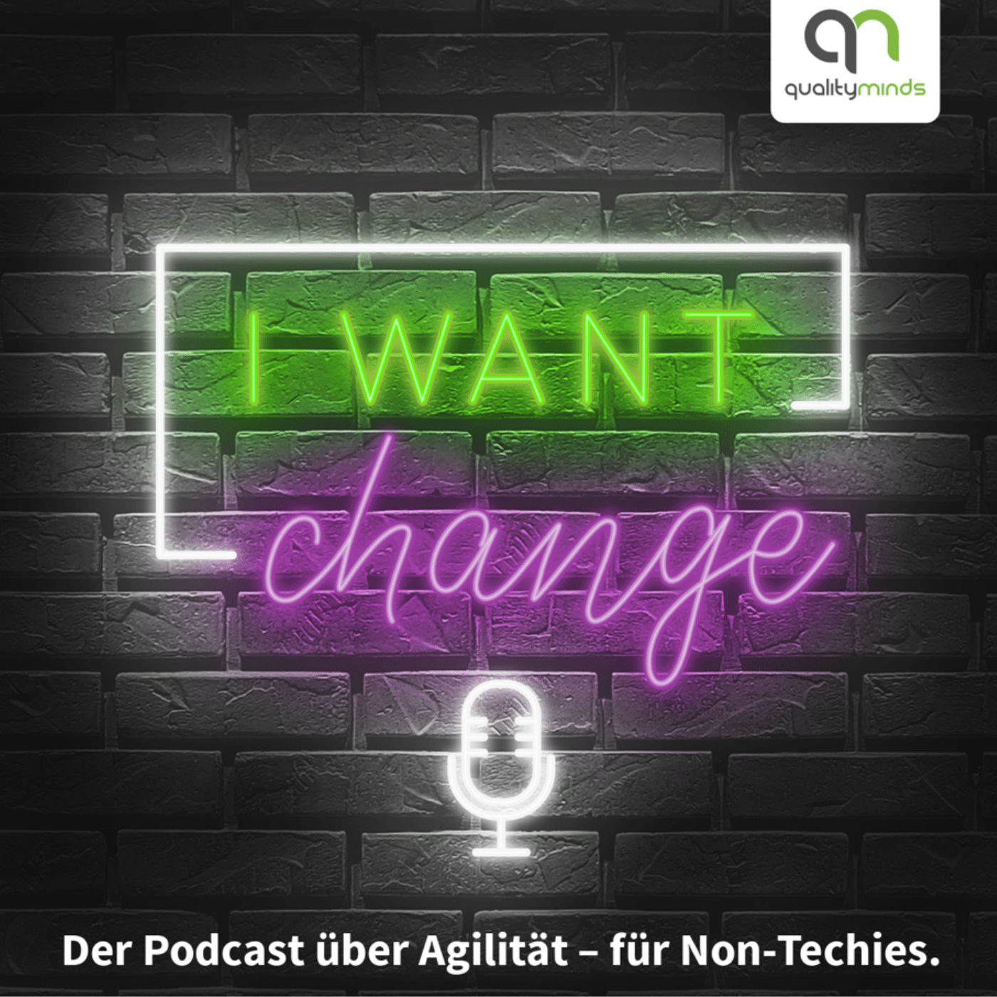 Agile Lehre