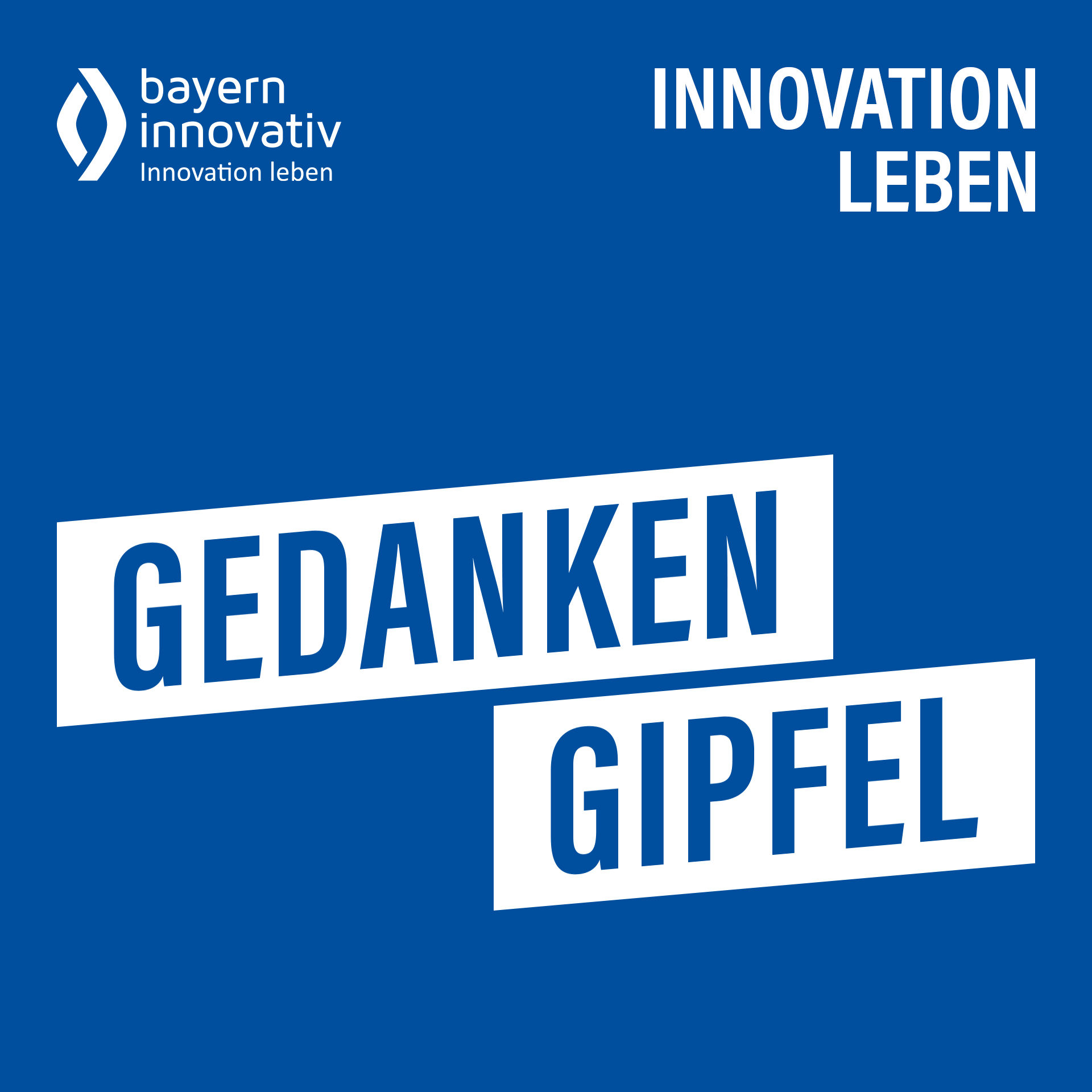 Agiles Arbeiten in Unternehmen: 2 Perspektiven auf die Arbeitswelt 4.0
