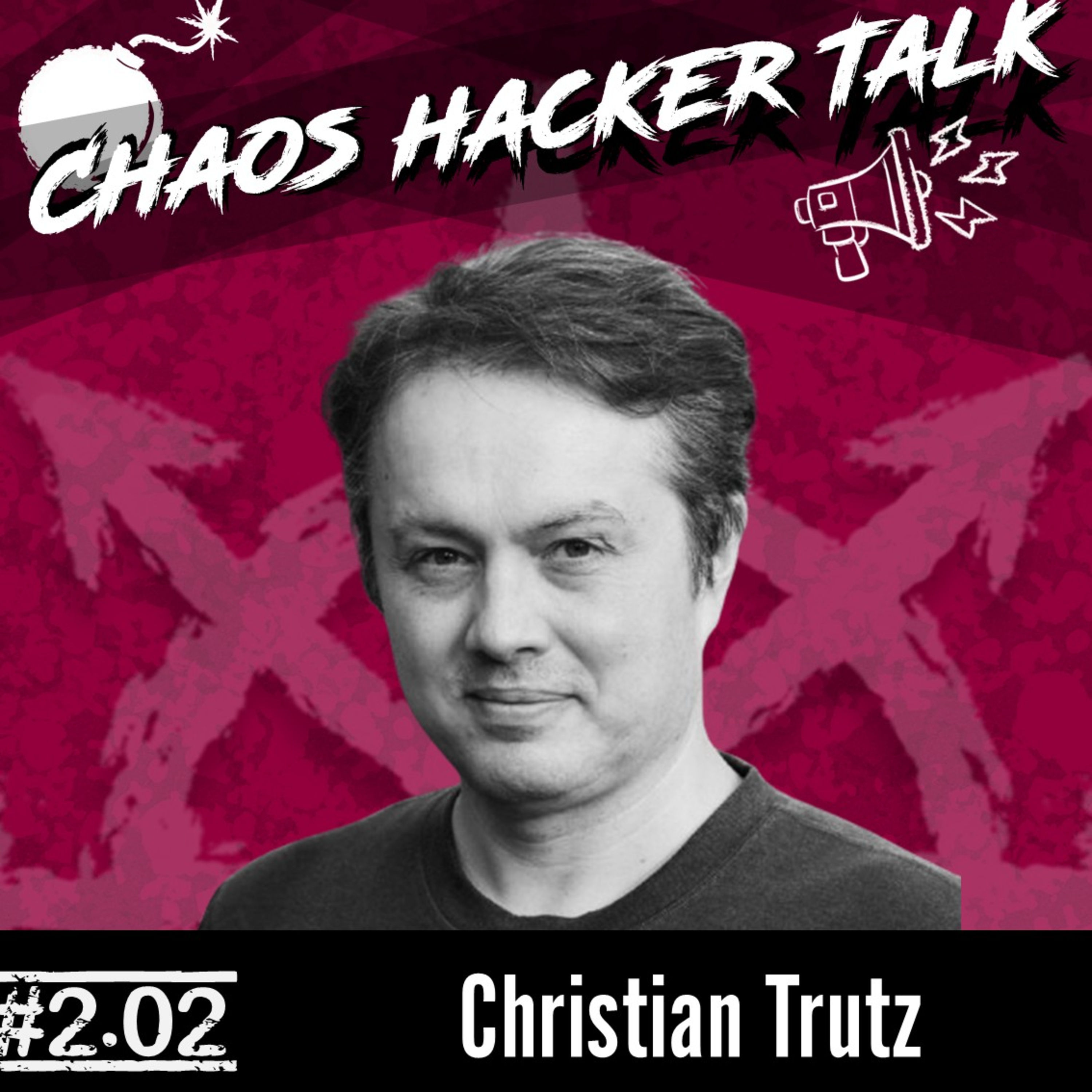 Agilität vs. Regulierung: Wie Softwareentwicklung in der Pharmawelt gelingt