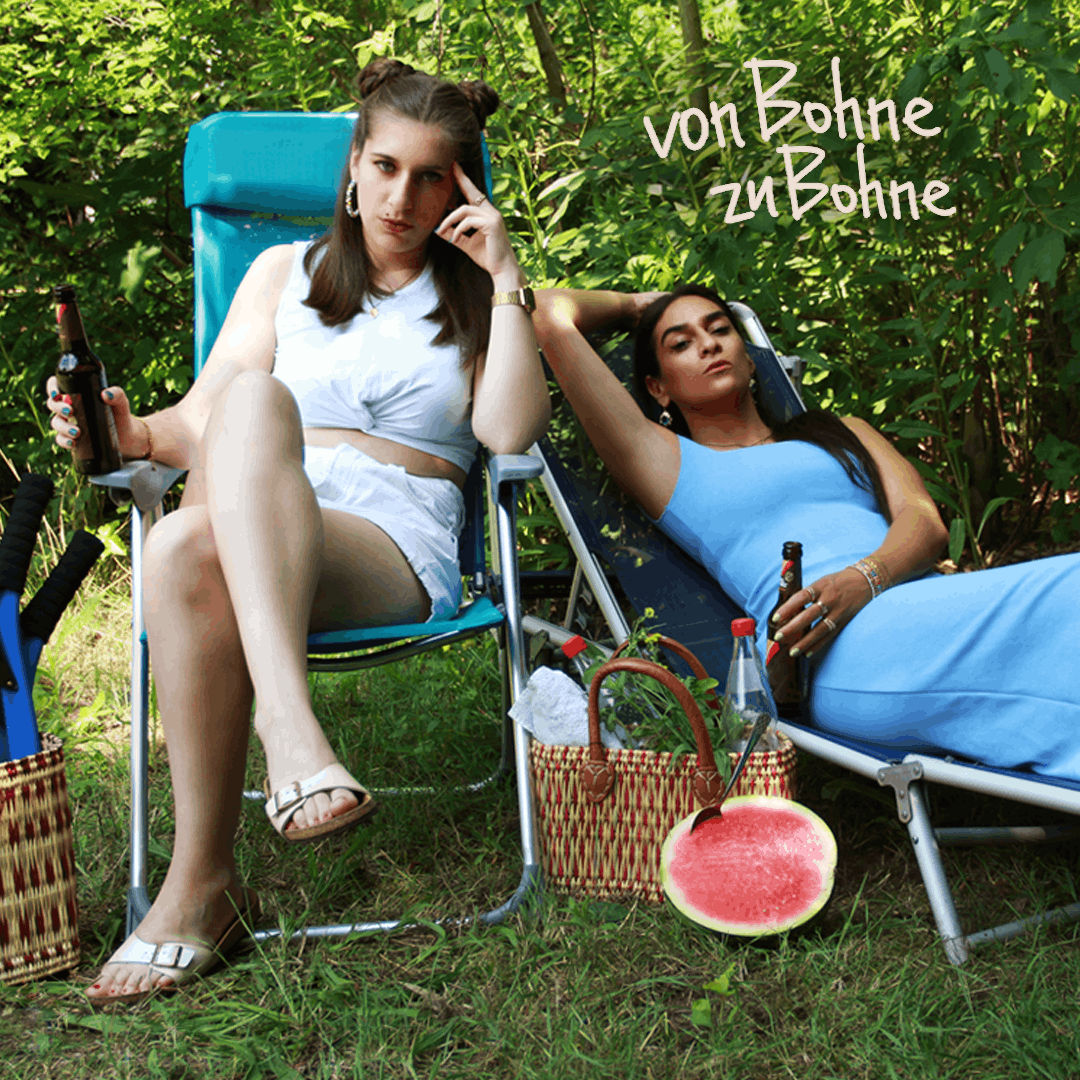 Agoraphobie & Post-Covid: Pflegegrad 2 mit 32 - wenn Erschöpfung & Panik alles stoppt #87 Matthias