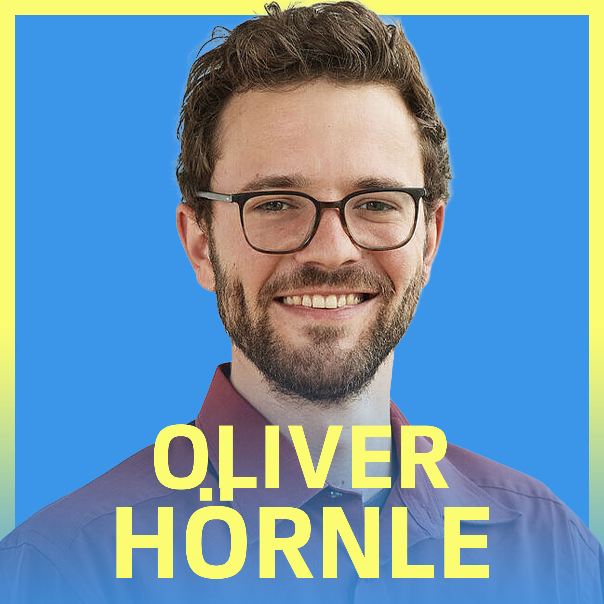 Agri PV: Strom UND Ernte – rettet das unsere Landwirtschaft?