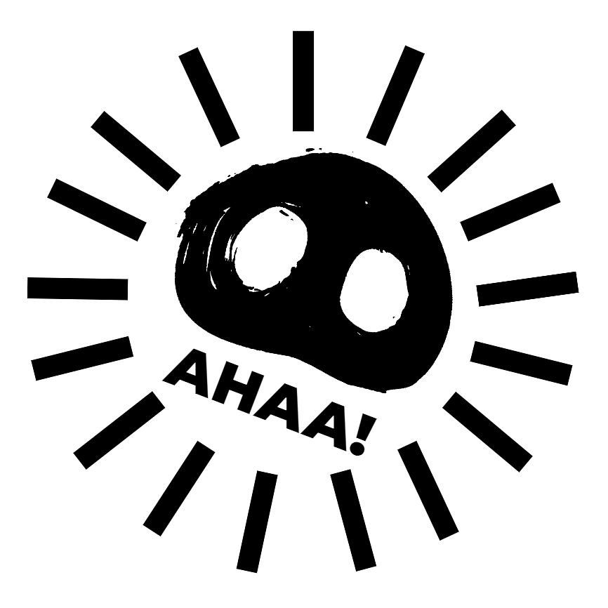 Ahaa! - Sind alle Förster Jäger?