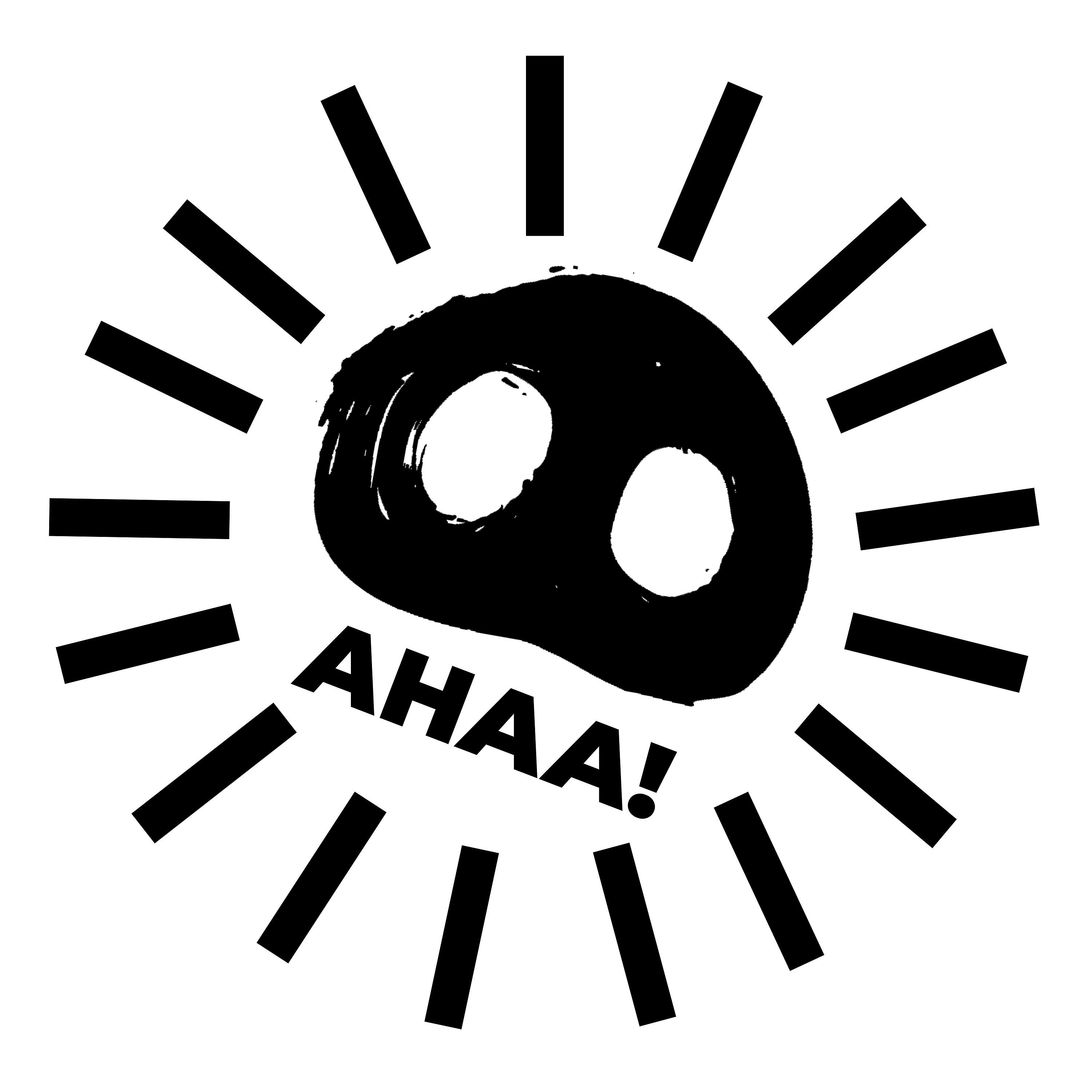 Ahaa! - Was ist Honig?
