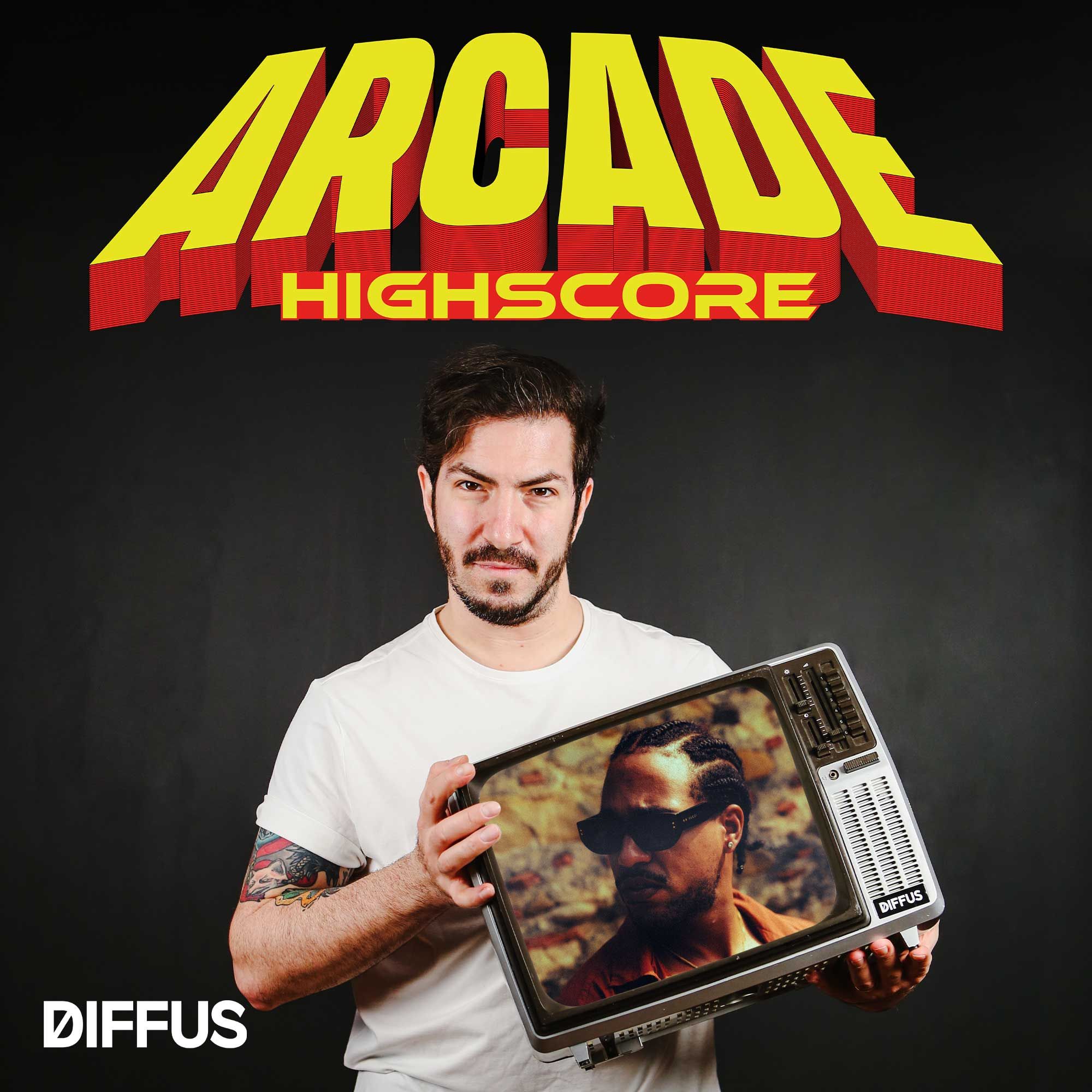 Ahzumjot - Was sind die besten Songs aus GTA Vice City?