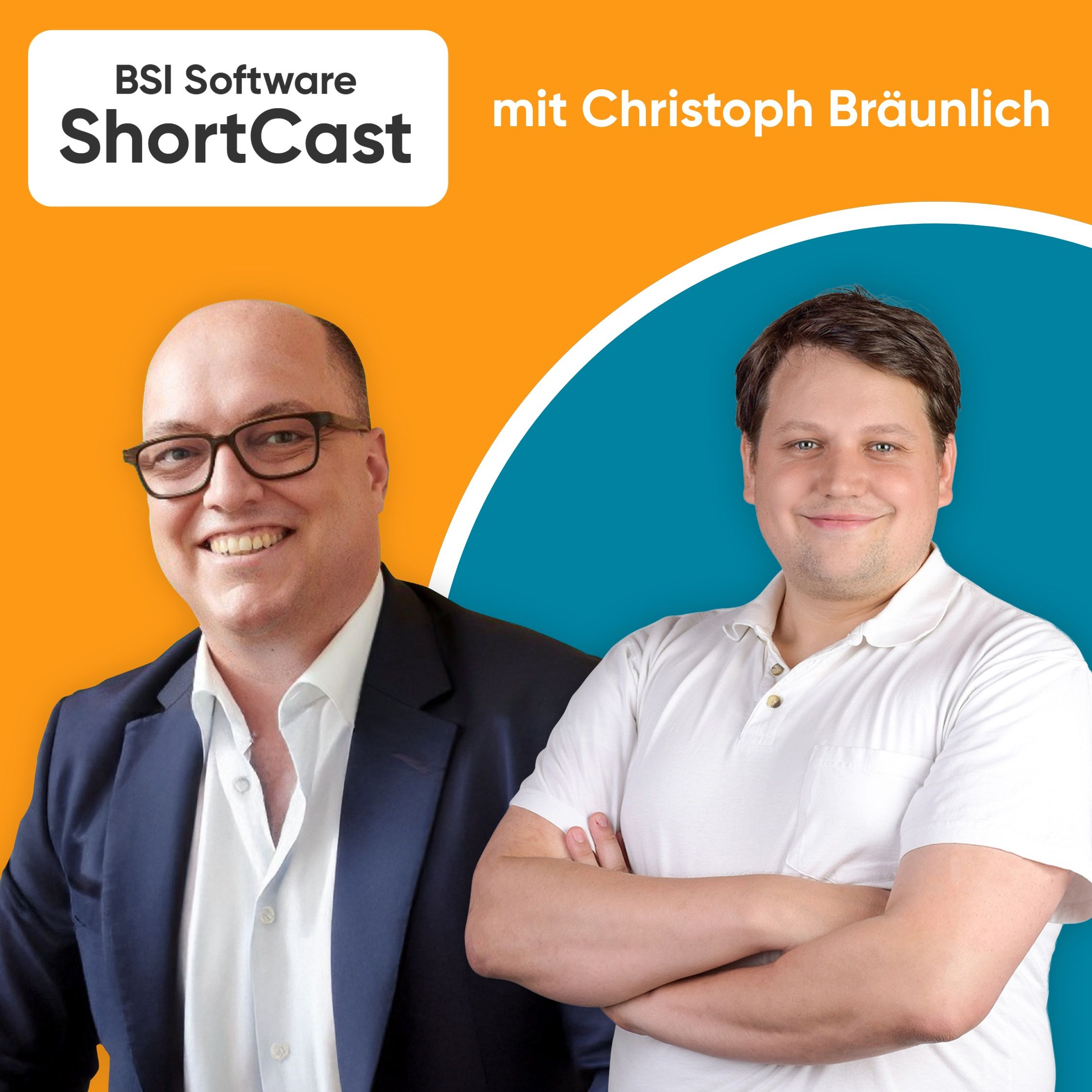 AI Agents: Ein Blick in die Zukunft und was Unternehmen jetzt tun sollten