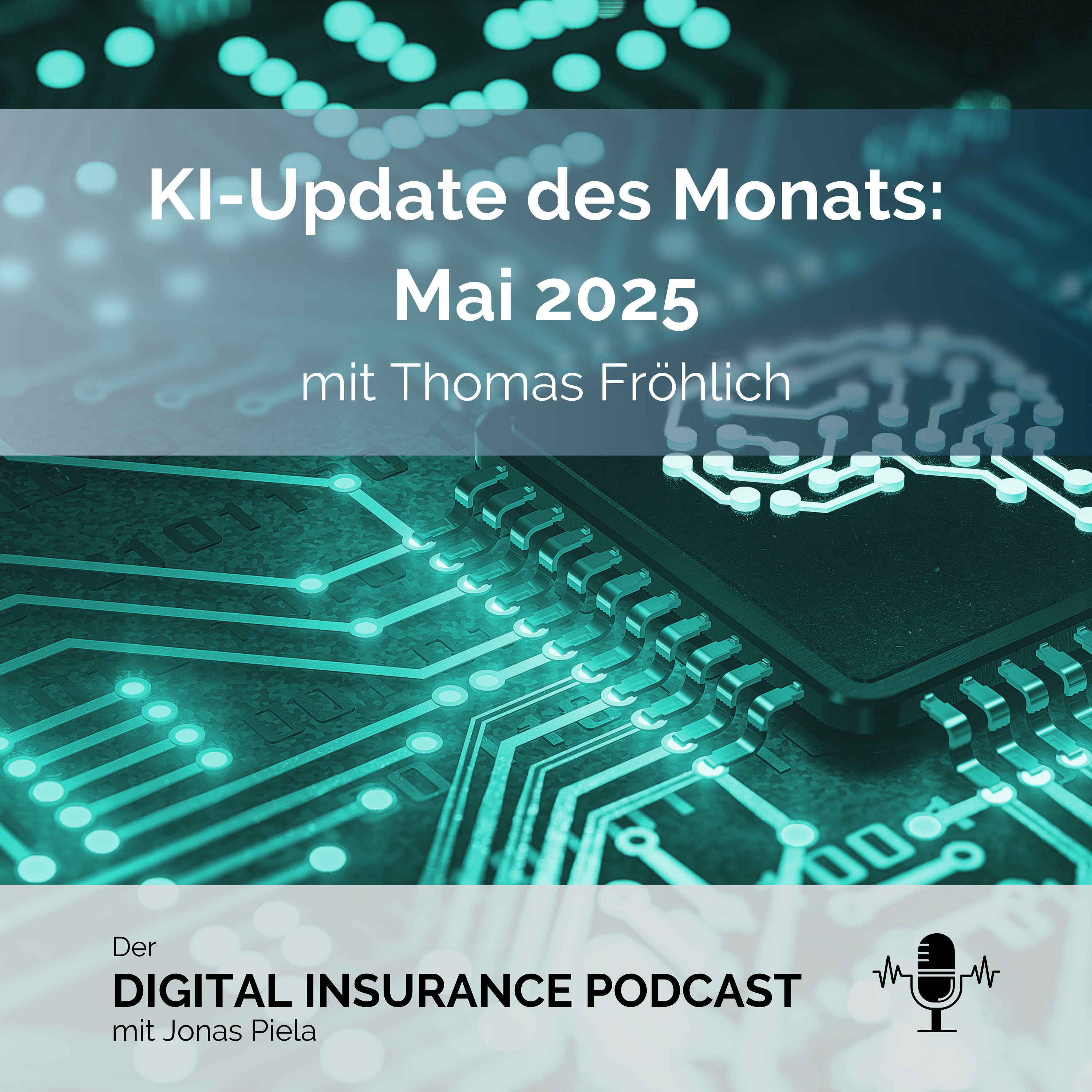 AI & Automation Update: Gemini, ChatGPT und die Zukunft des Prompt Engineering