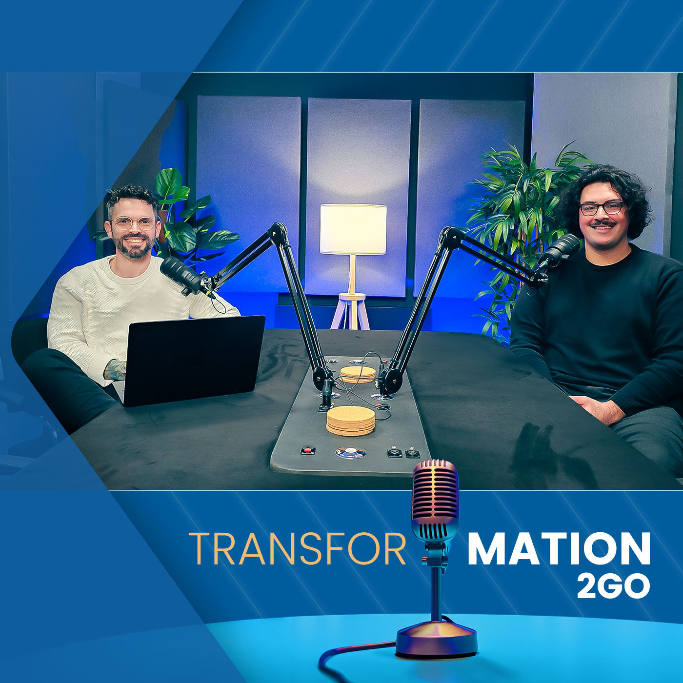 AI im Unternehmen? Erst mal Hausaufgaben machen