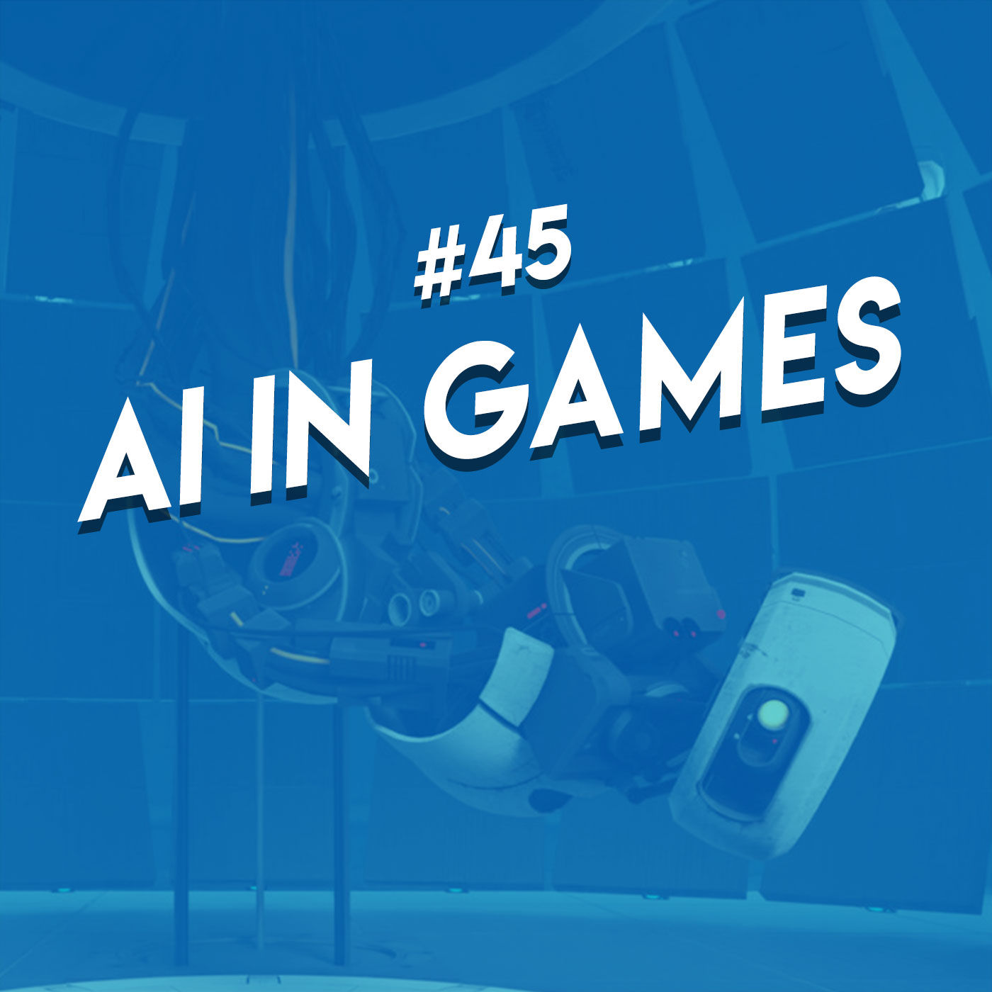 AI in Games