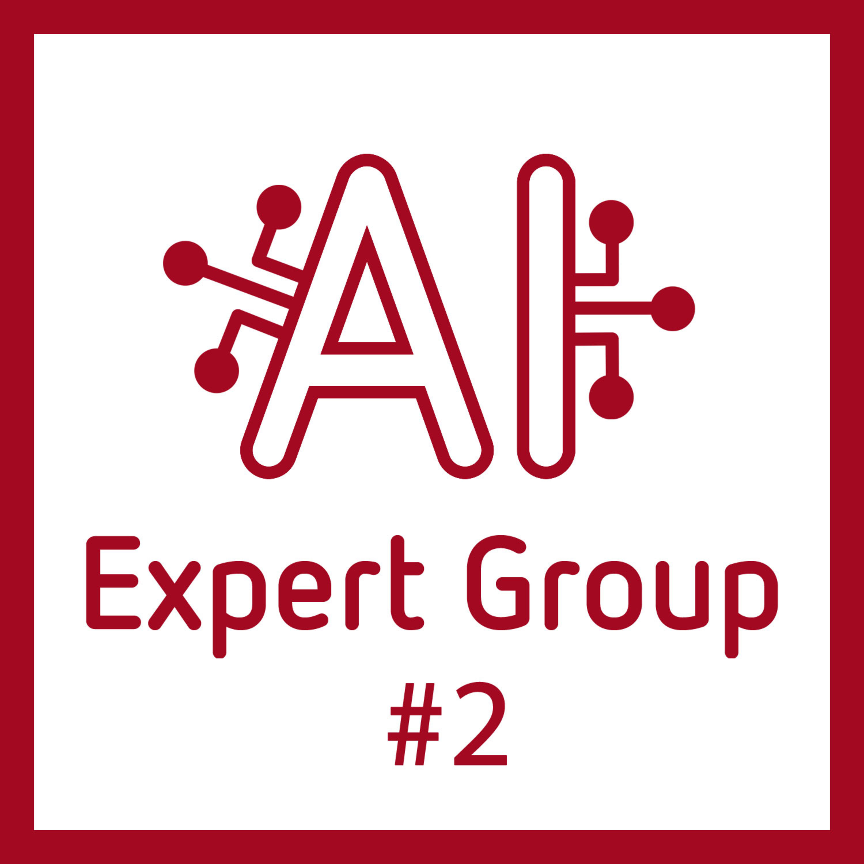 AI Testimonials #2 - Binesh Bannerjee: AI in the book publishing business