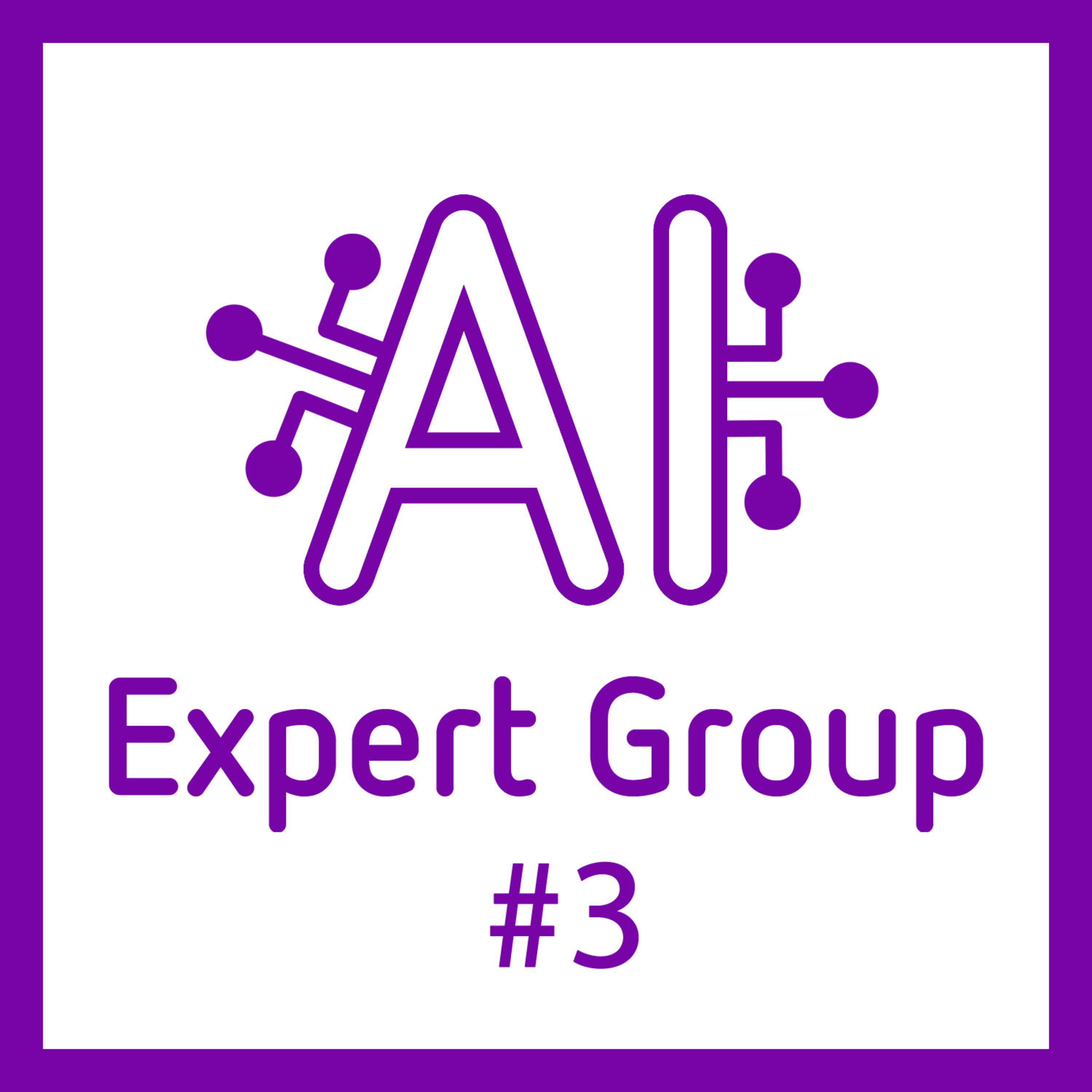 AI Testimonials #3 - Marta Domagalski & Leonhard Fricke: Insights into an AI talent rotation program