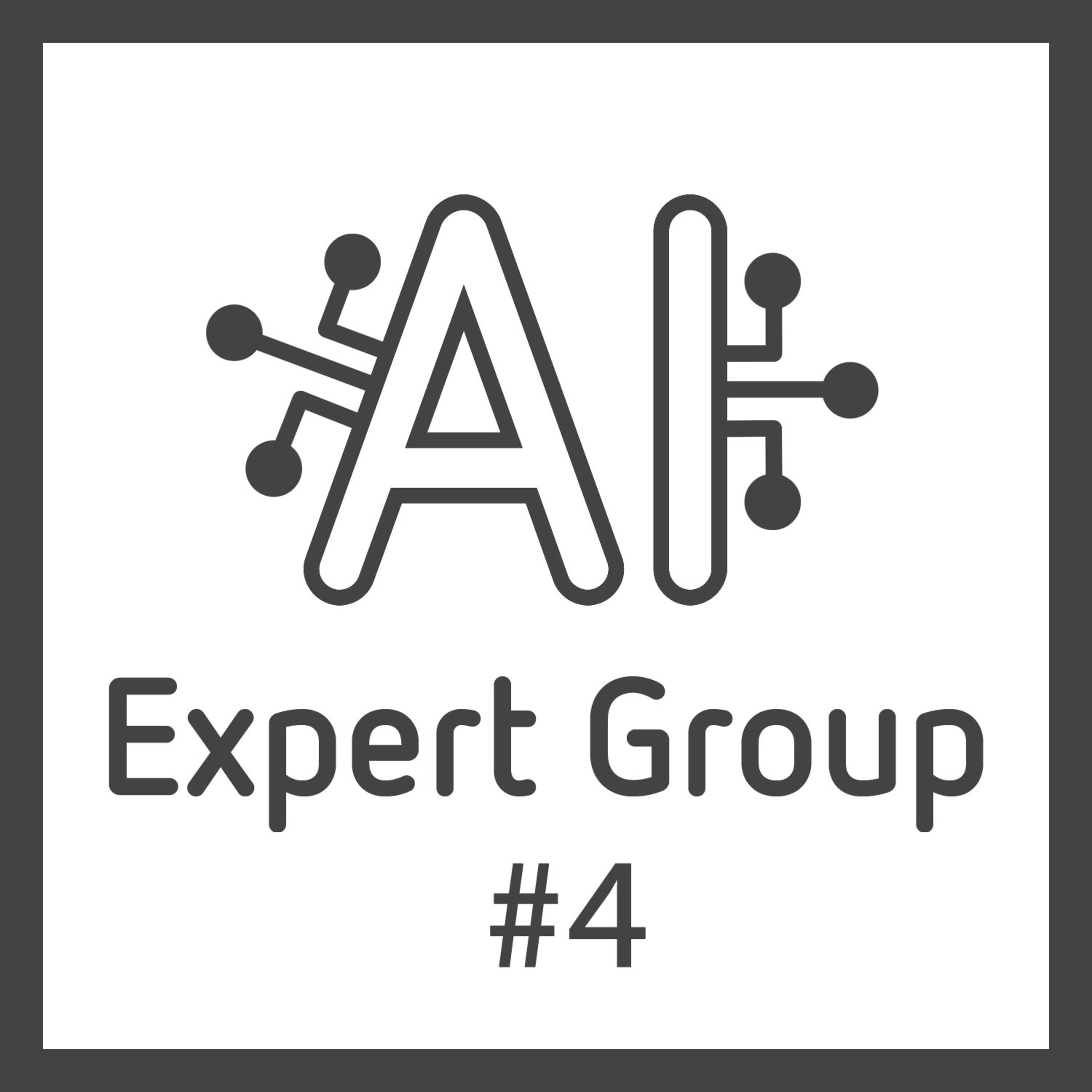 AI Testimonials #4 - Marc Egger: End-to-end NLP data products for the TV business