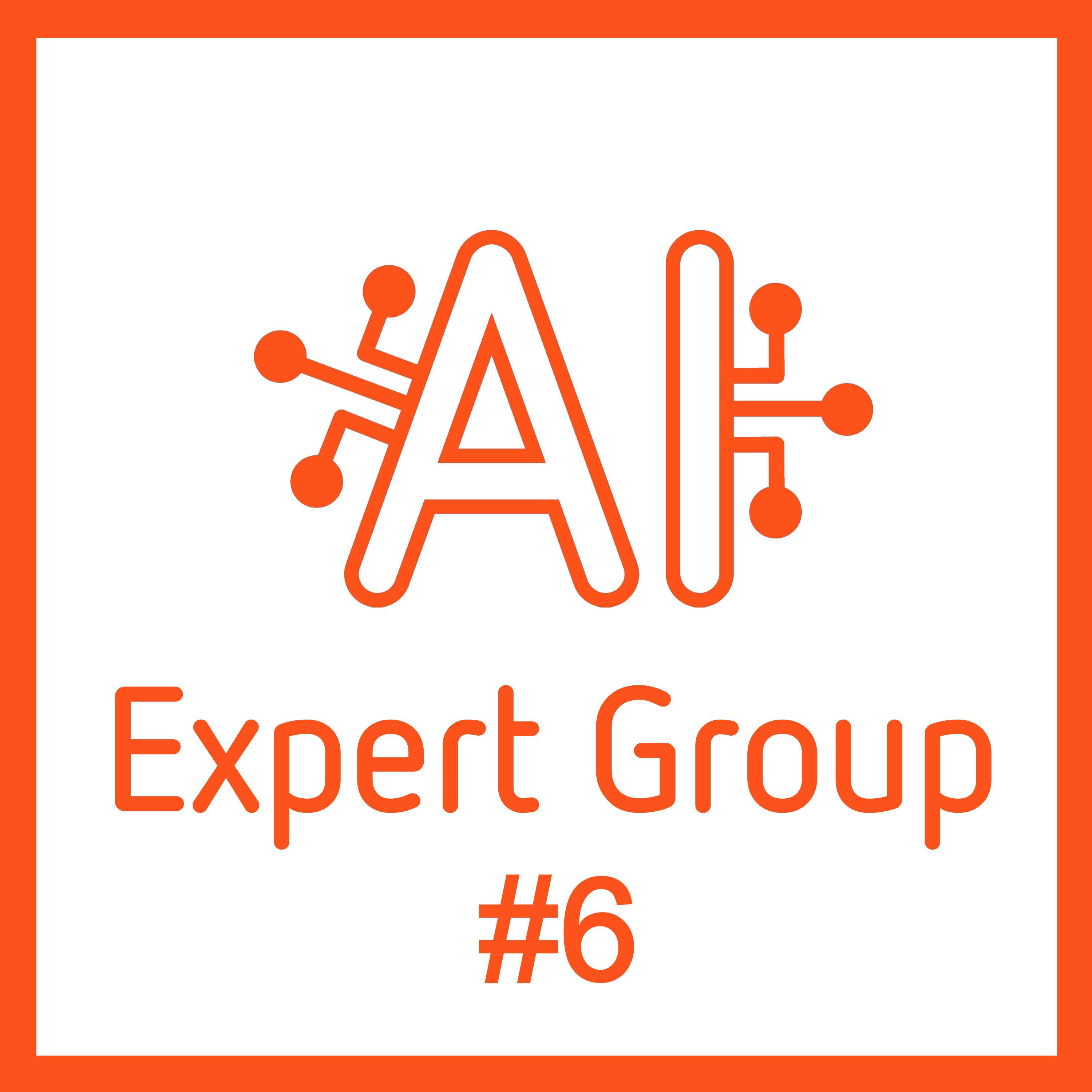 AI Testimonials #6 - Martin von Allesch - Generative AI for text and images