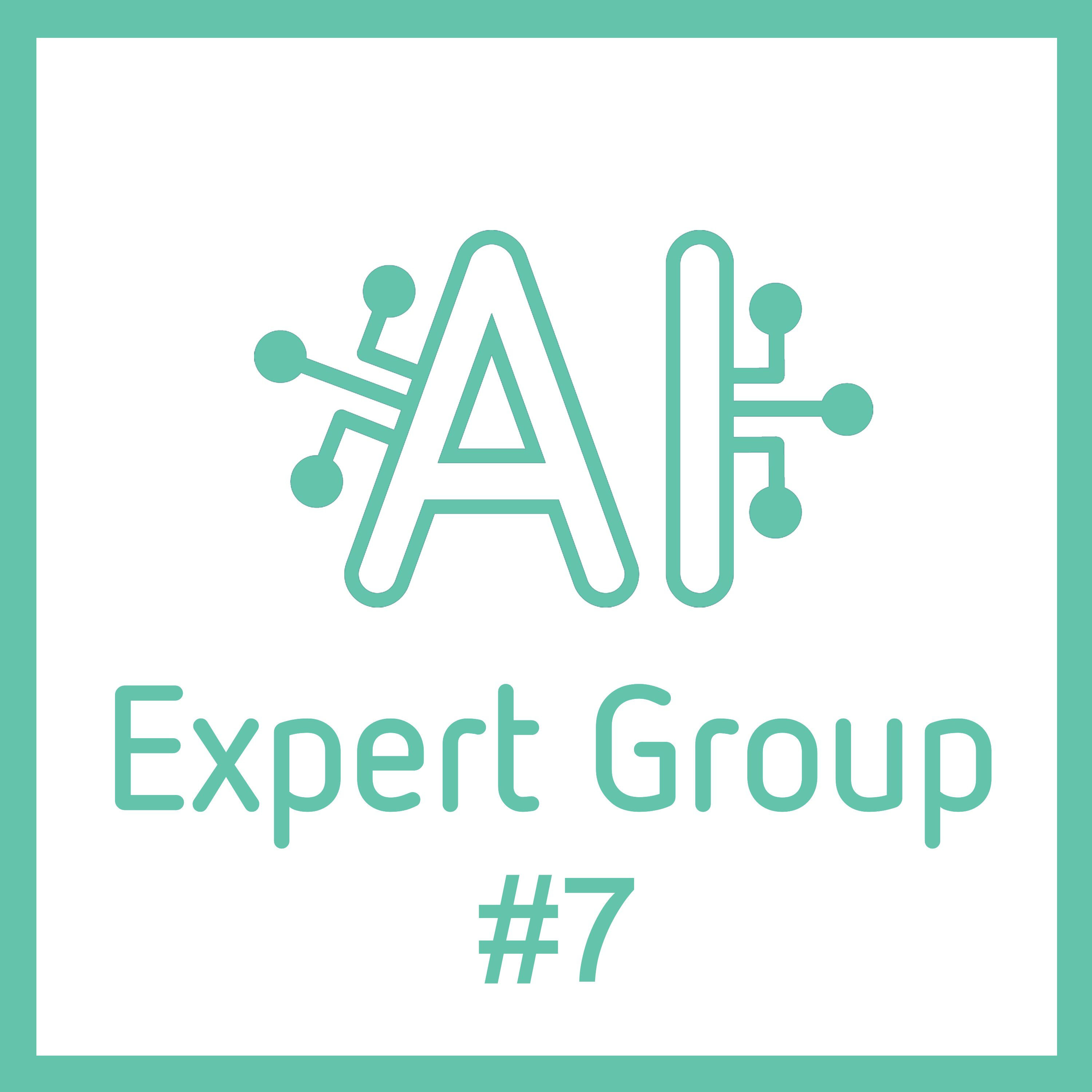 AI Testimonials #7 - Vincent Koops - Music AI - Generative AI for audio