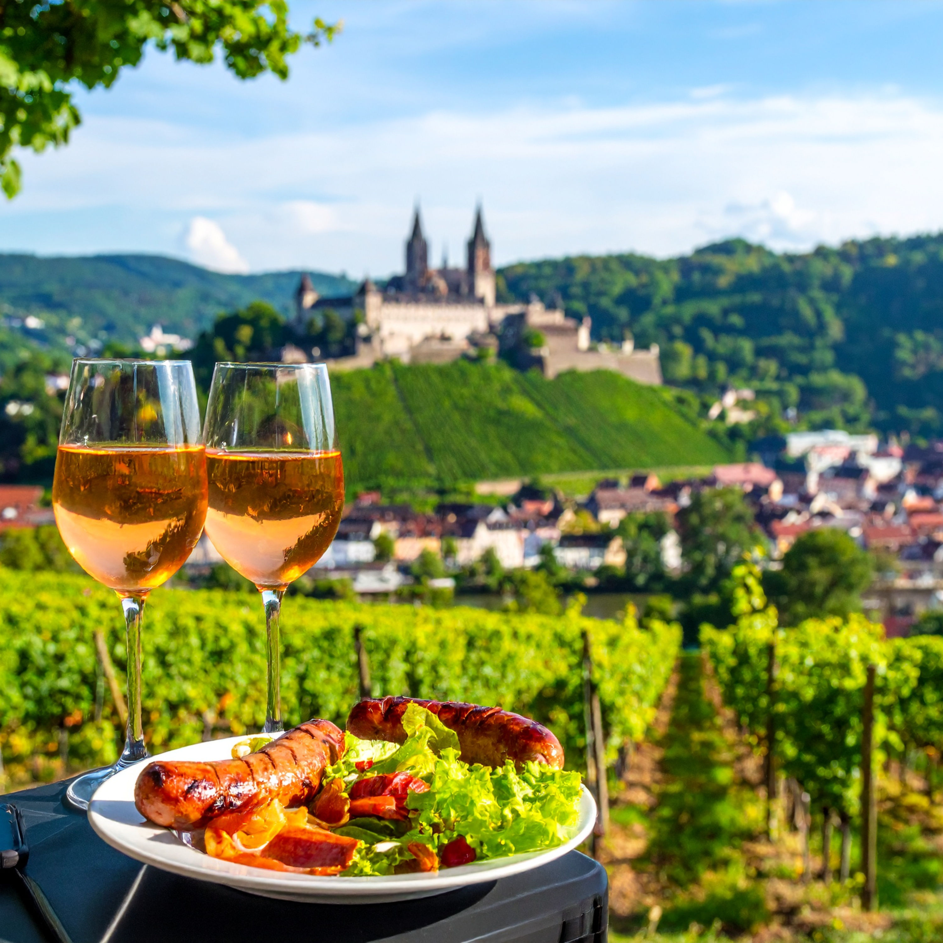AI Week 2025_Donnerstag 03072025 Kalender