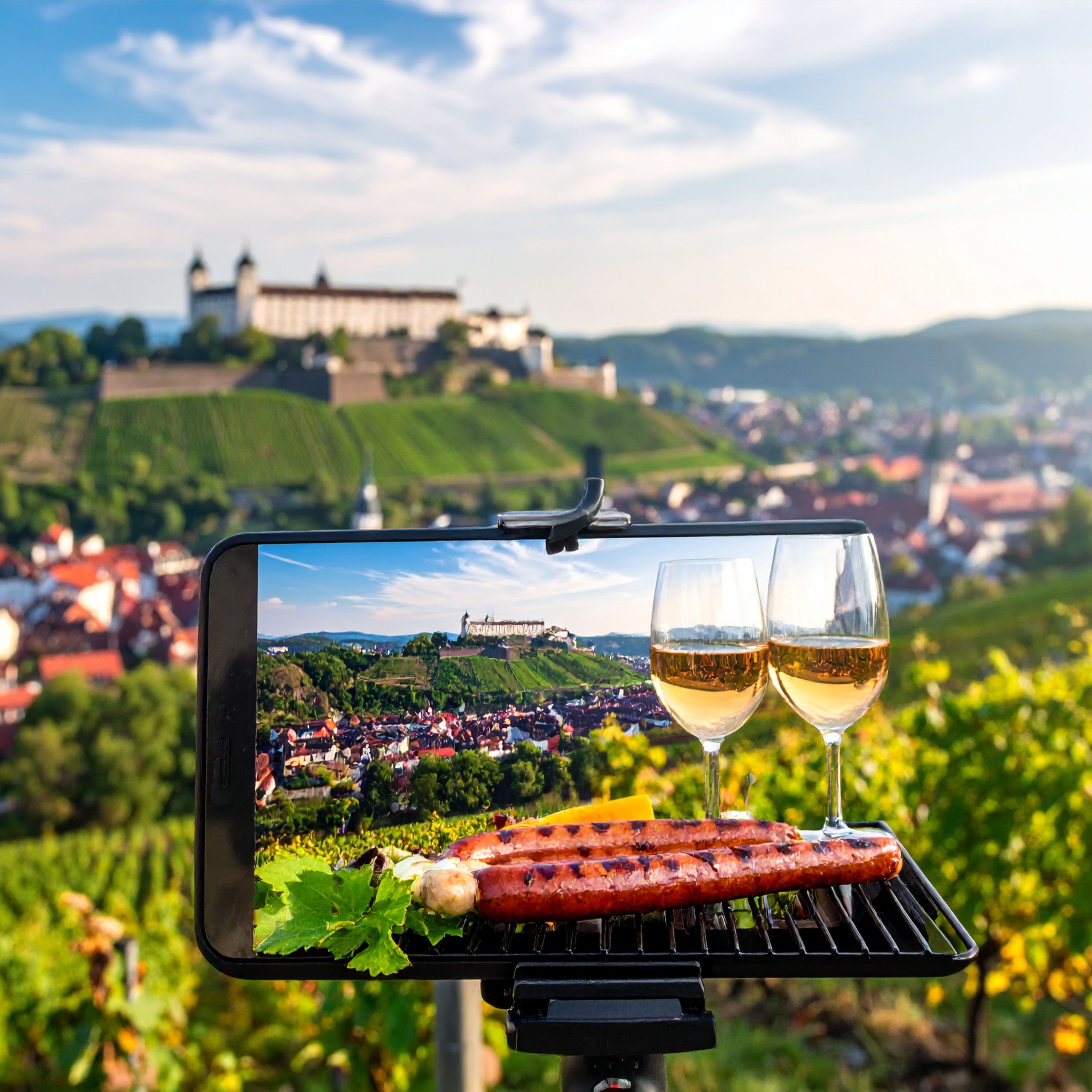 AI Week 2025_Samstag 05072025 Kalender