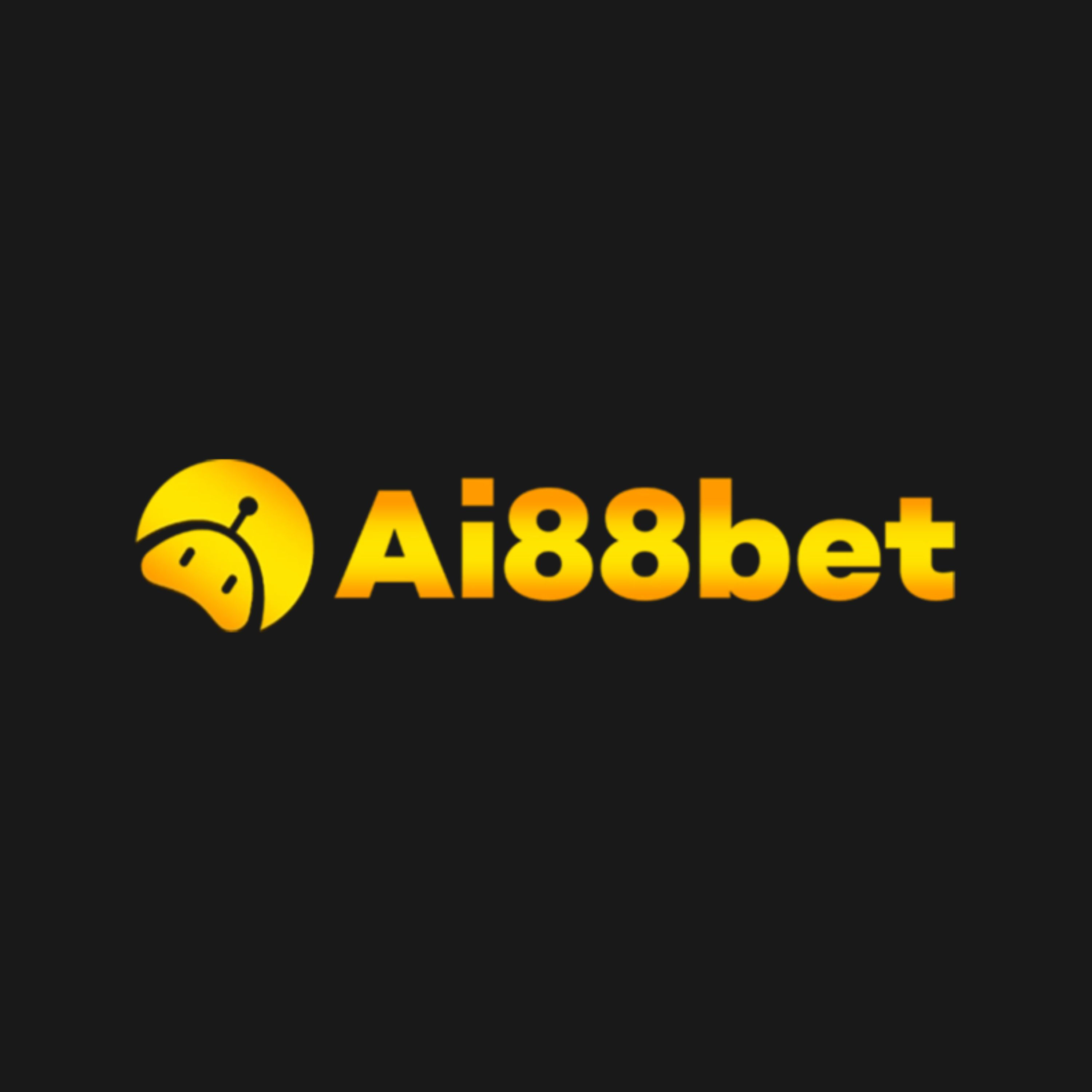 Ai88betbio Chuyen Nghiep Trong Tung Trai Nghiem