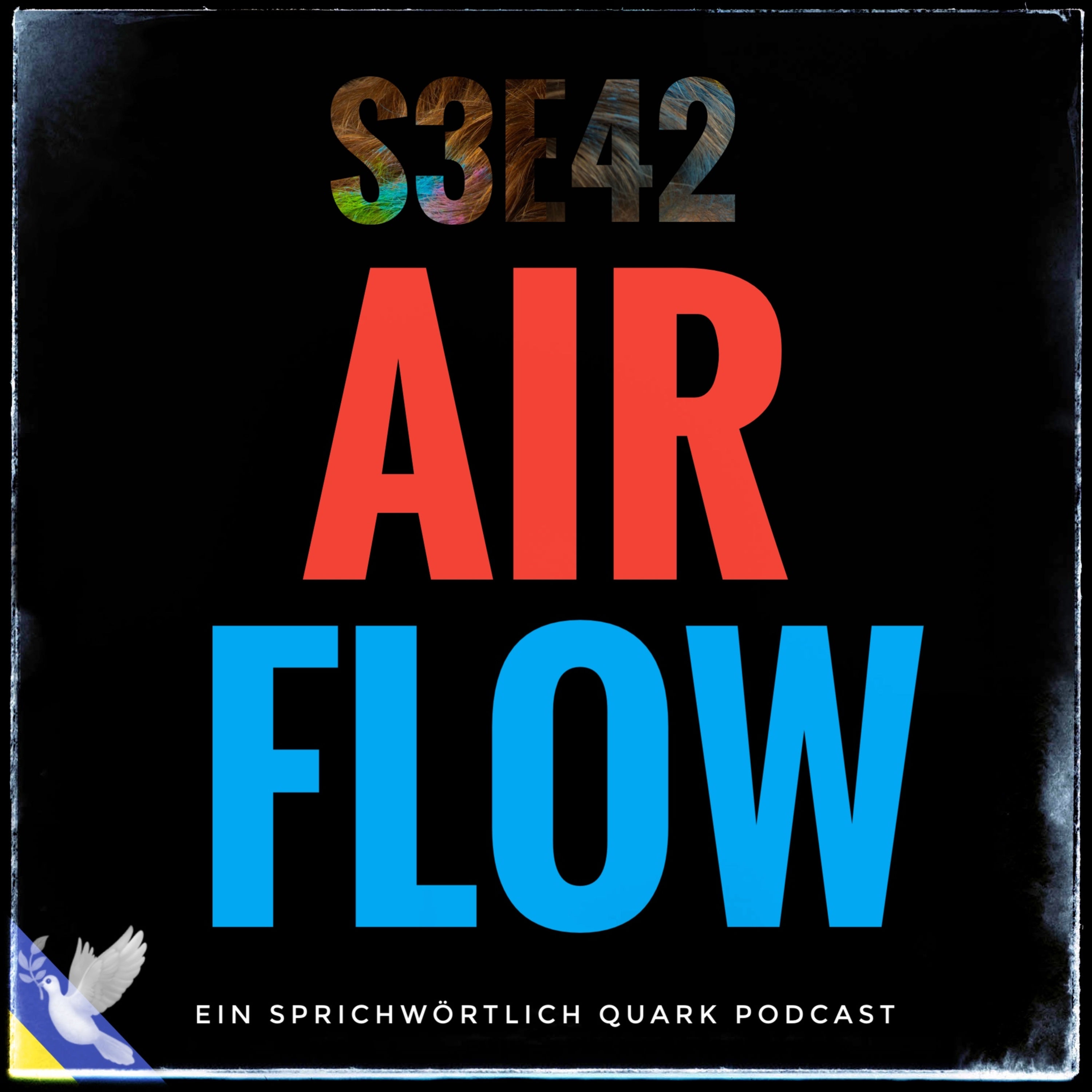 Air Flow