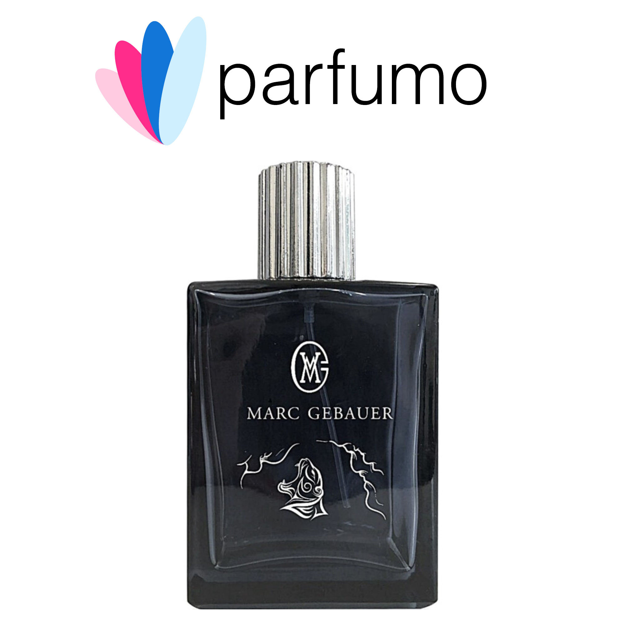 Air Tiger - Marc Gebauer | 'Gekommen um zu bleiben' von Tosch #46