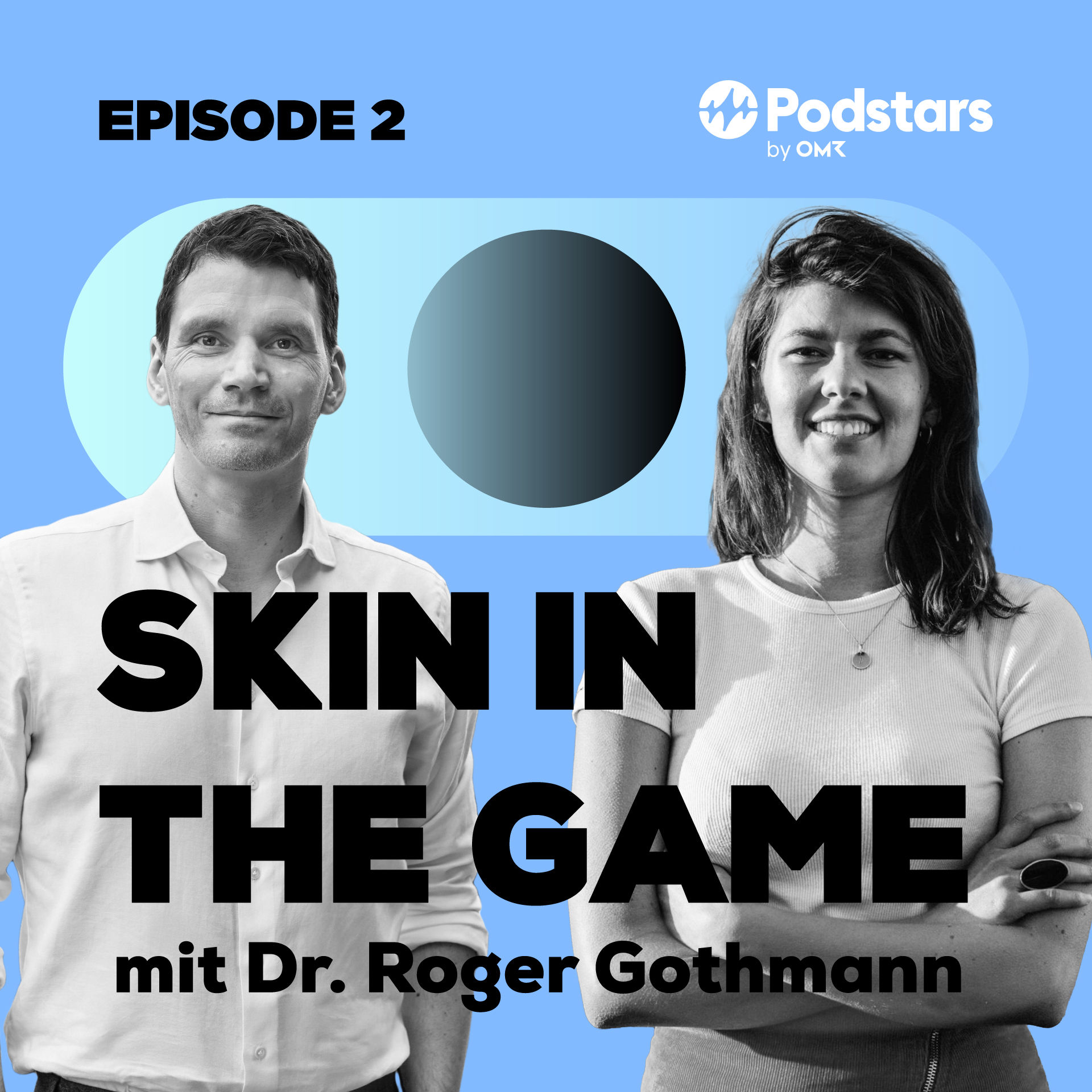 Air Up: Lena Jüngst über retronasales Riechen und Startup-Skalierung