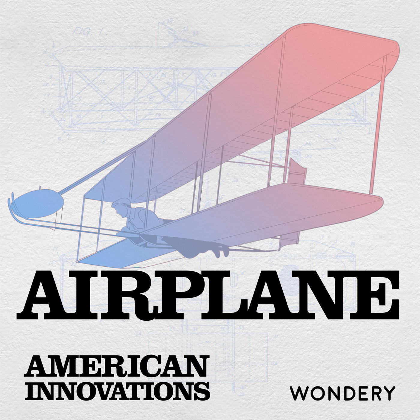 Airplane | The Flight of the June Bug | S14-E1