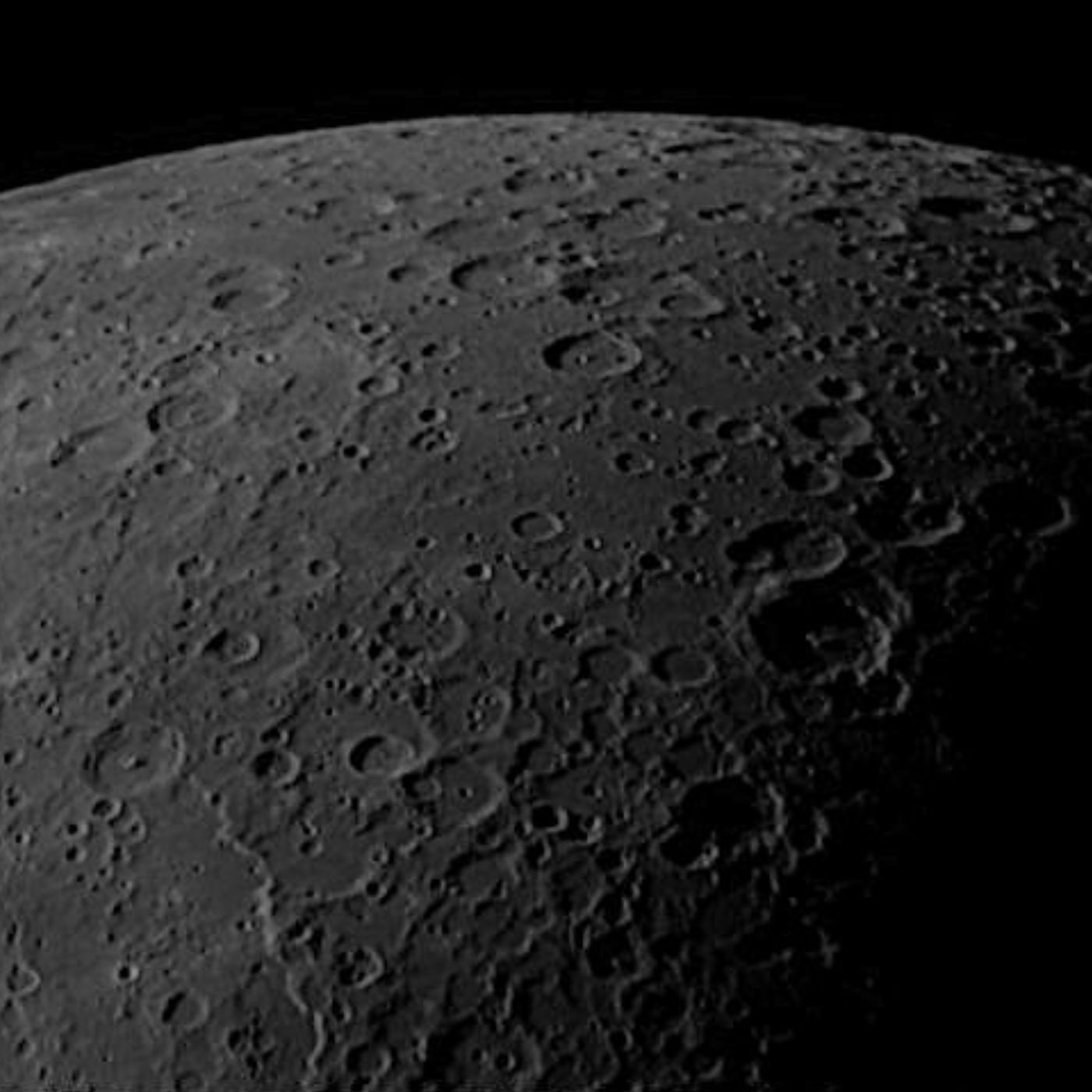 AK051 Auf zum Mond! Teil1: Mondentstehung