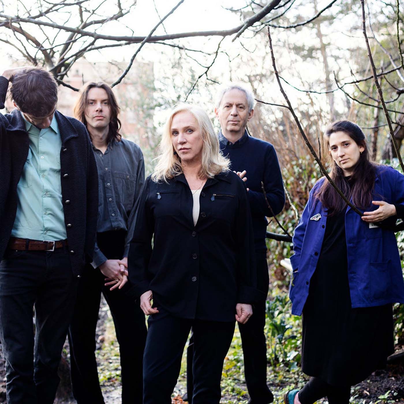 Aksak Maboul – Tout A Une Fin