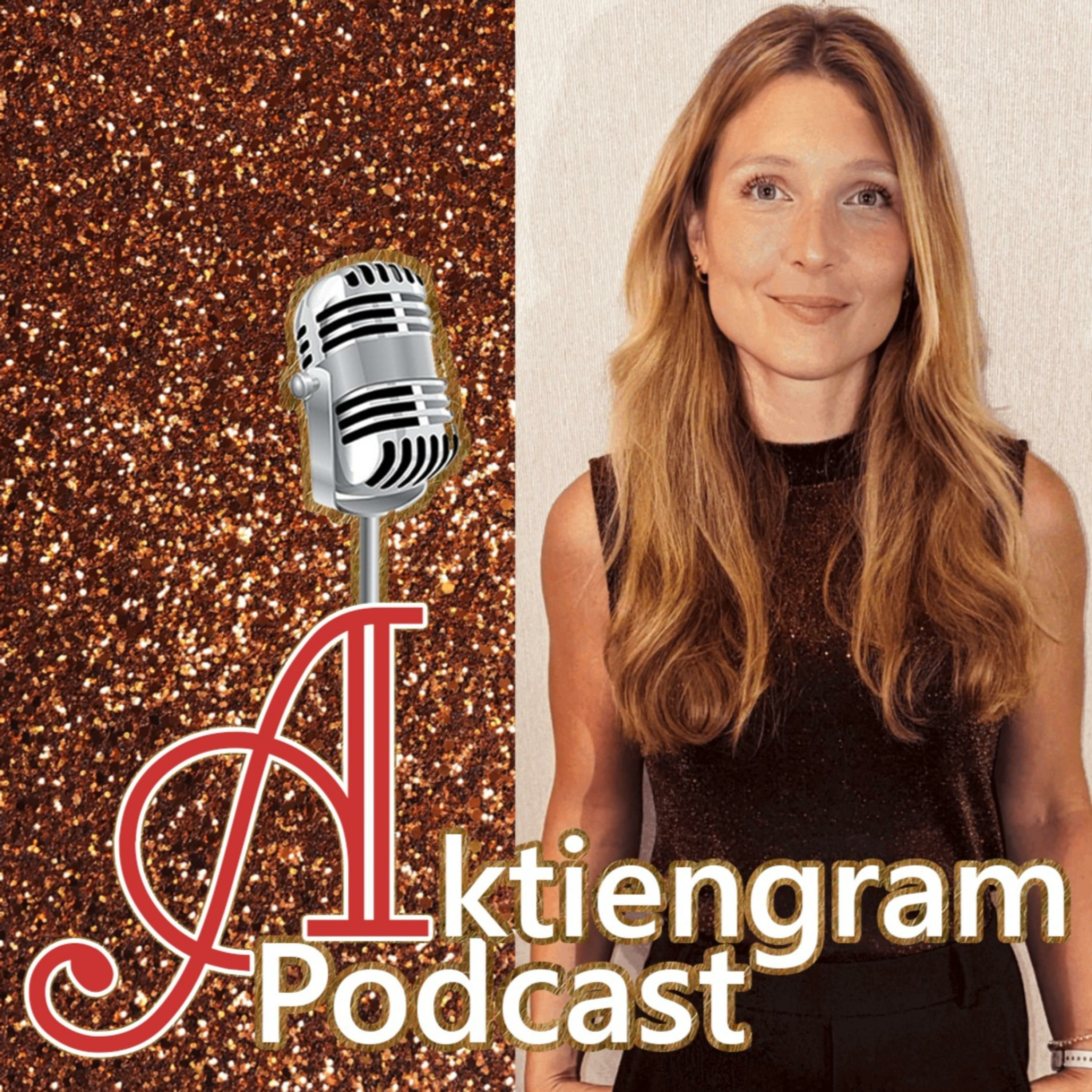 #49 | Warum in Aktien und ETFs investieren?