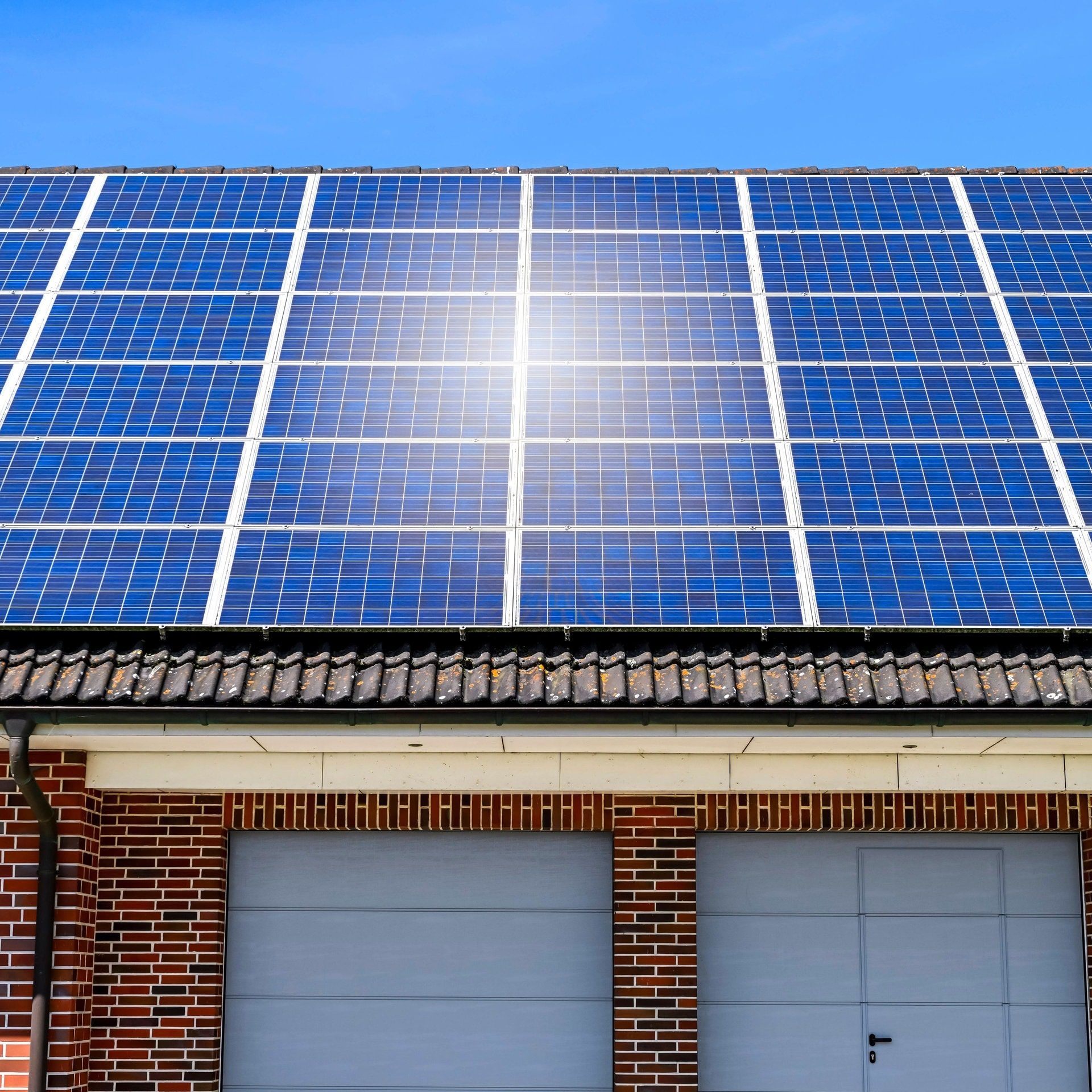 Aktionsbündnis gegen Solarpläne von Wirtschaftsministerin Reiche: Wird die Energiewende ausgebremst?