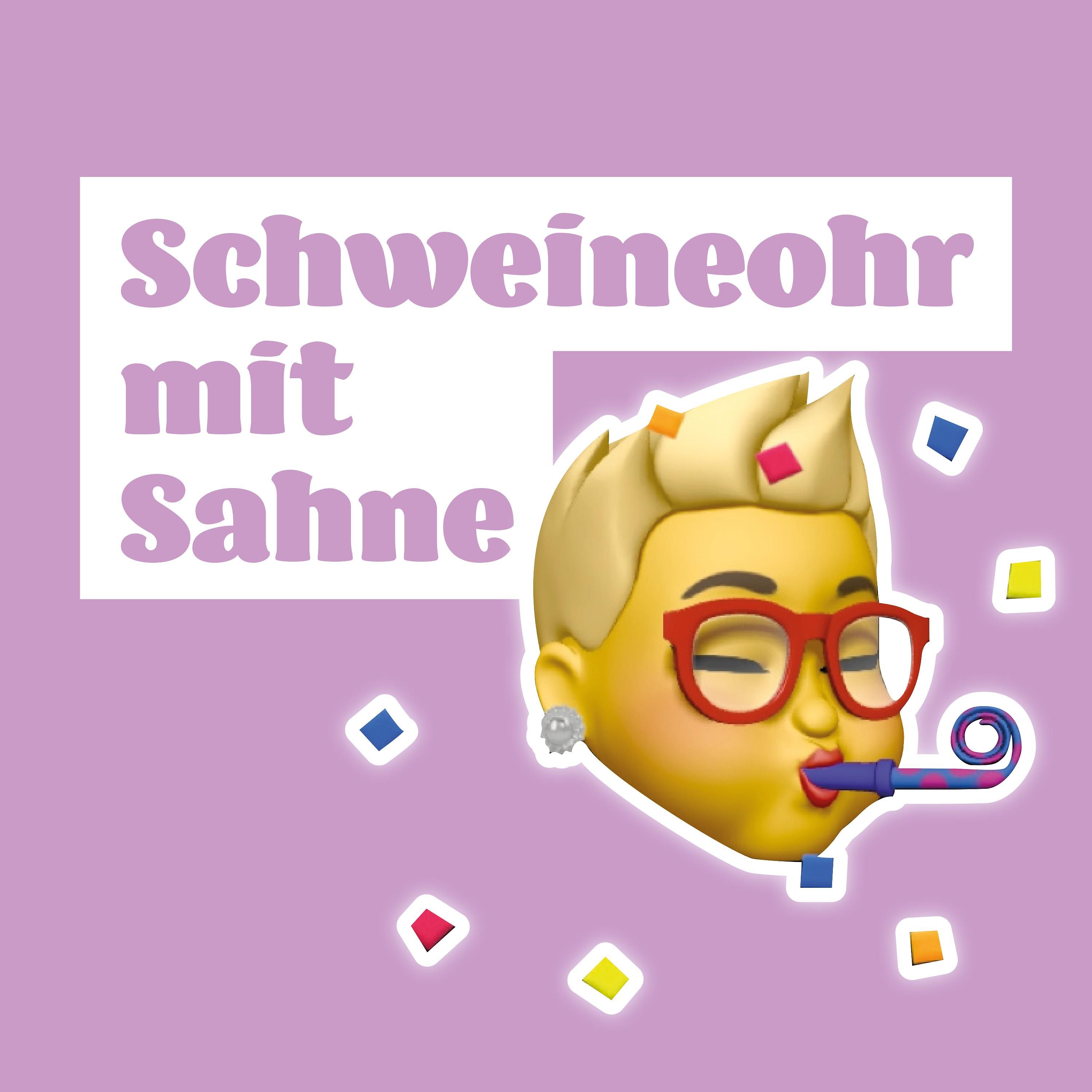 Aktivbingo auf der Aida