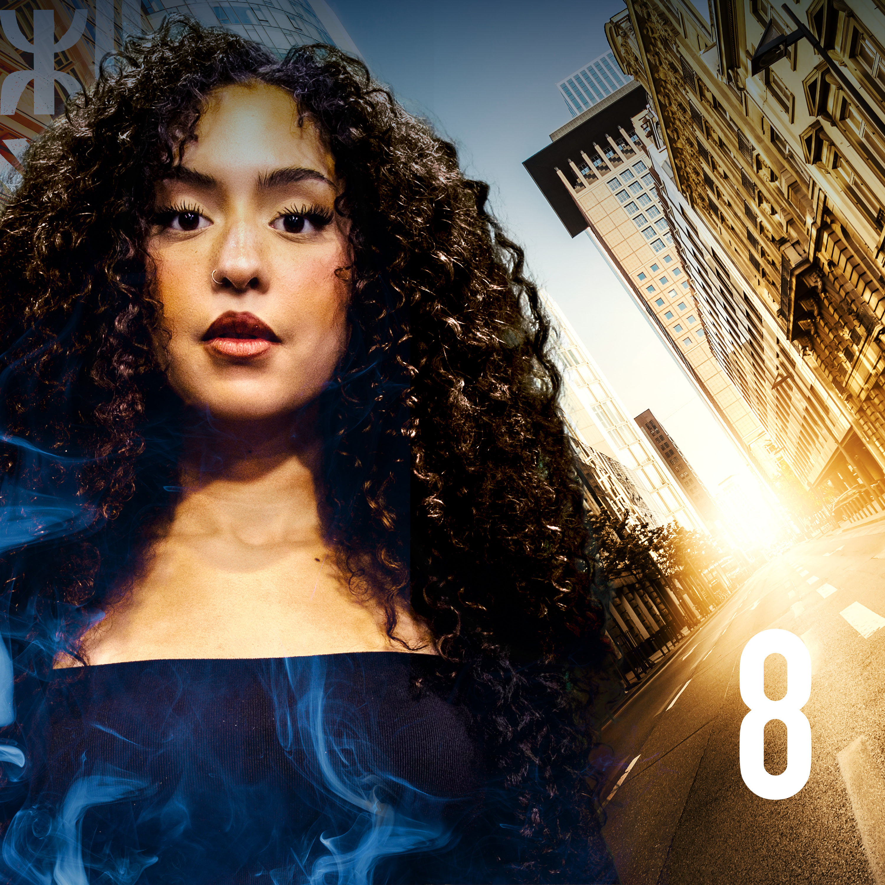 Al Amal – Die Hoffnung (8/8)