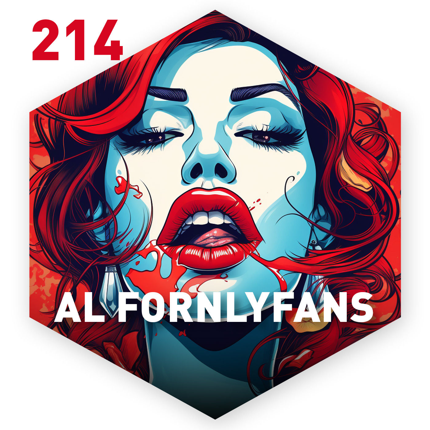 Al Fornlyfans