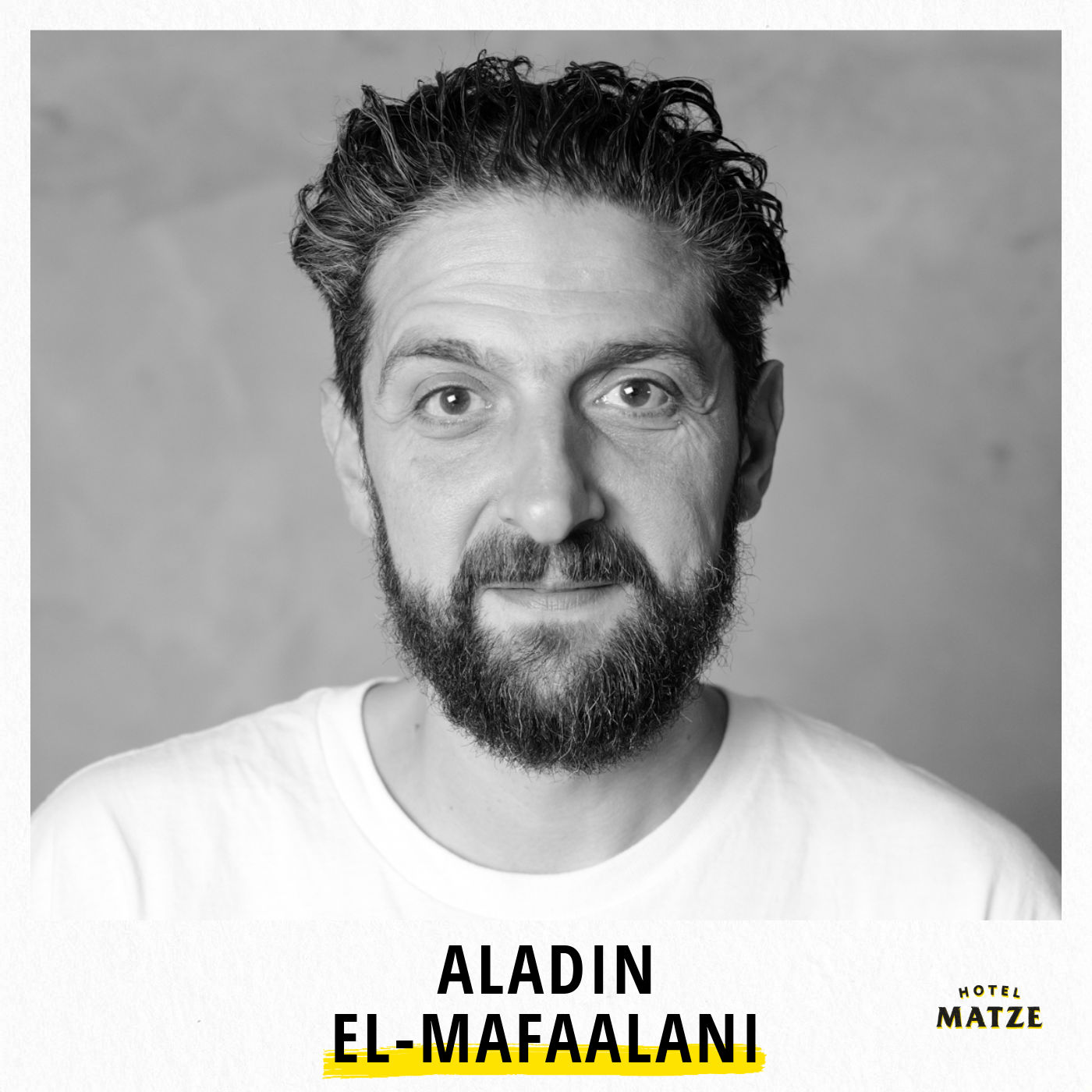 Aladin El-Mafaalani (2025) – Woran zerbricht unser Vertrauen heutzutage?