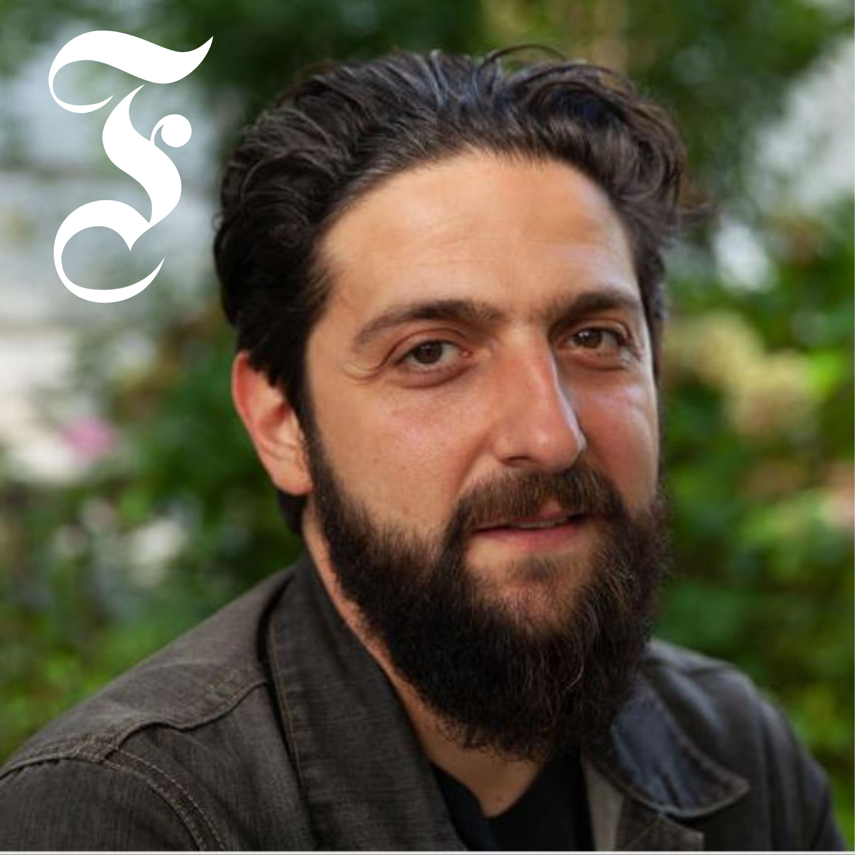 Aladin El-Mafaalani, wie integriert man die Gegner der offenen Gesellschaft?
