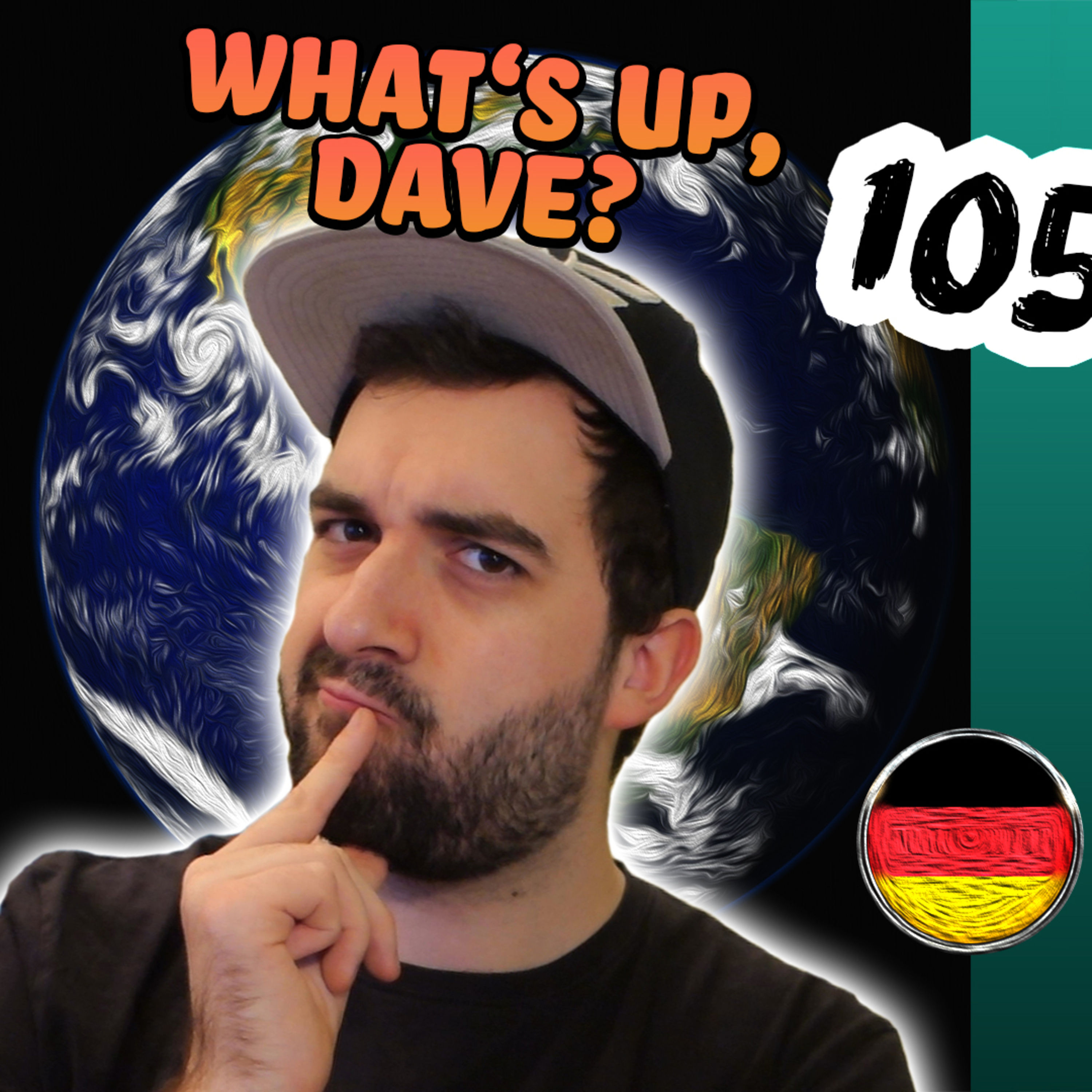 Alan Wake II, Peaky Blinders, neuer Job & Demo-Erfahrungen! 🎮