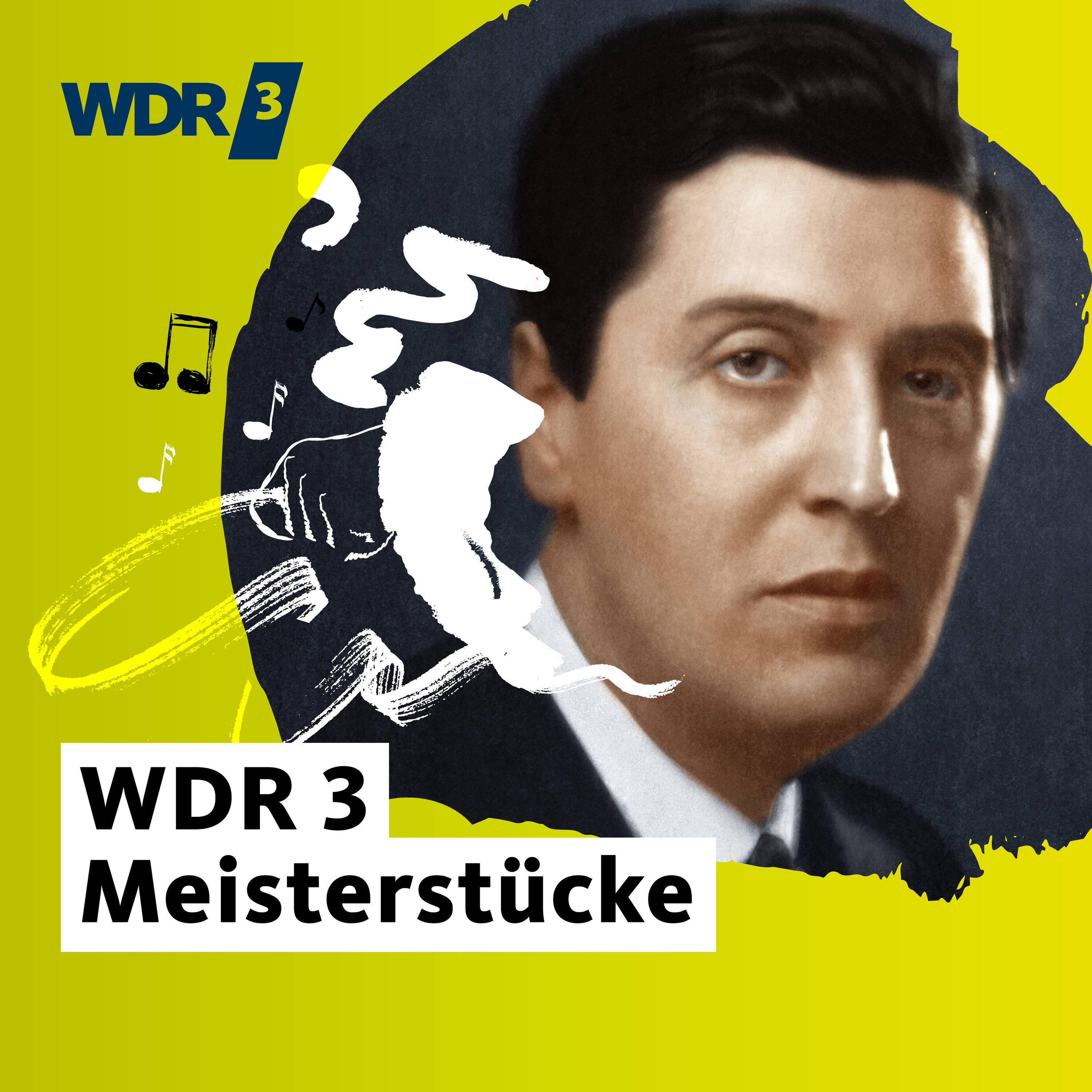 Alban Berg: Wozzeck – Welterfolg wider Willen