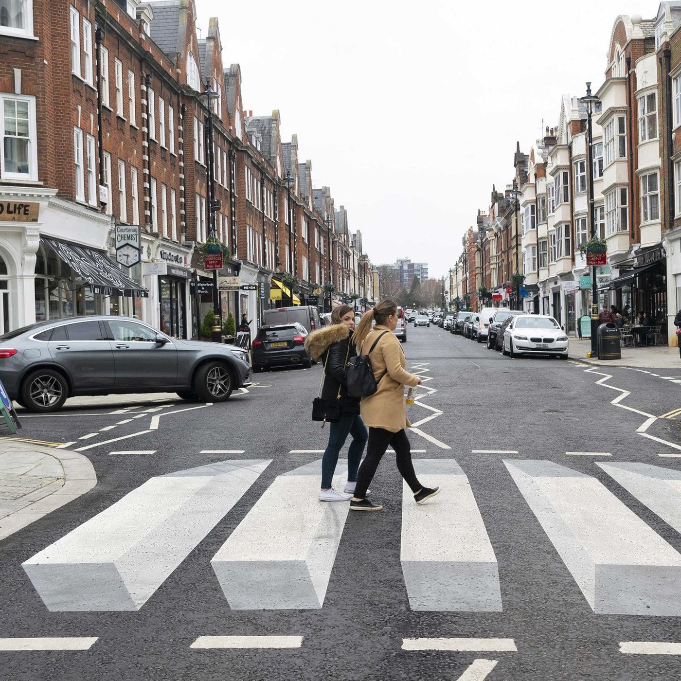 Albert Newen: Wahrnehmen und Verstehen