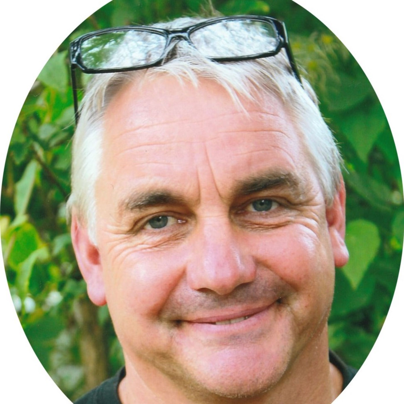 Albert Wittbrock 31.7.2023