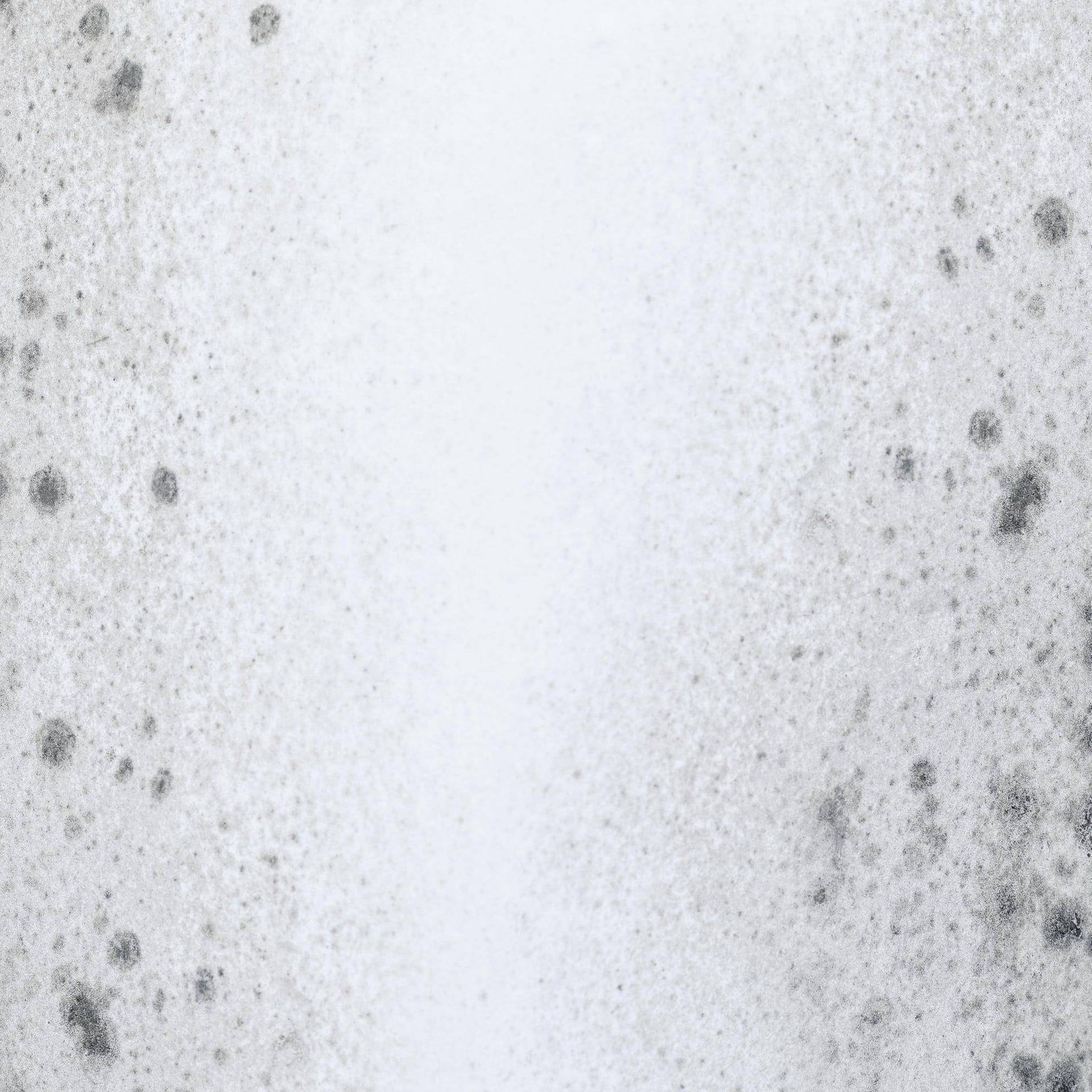 Albrecht Kunze: DAS DING AUS KEINER ANDEREN WELT ALS DIESER | Hörspiel