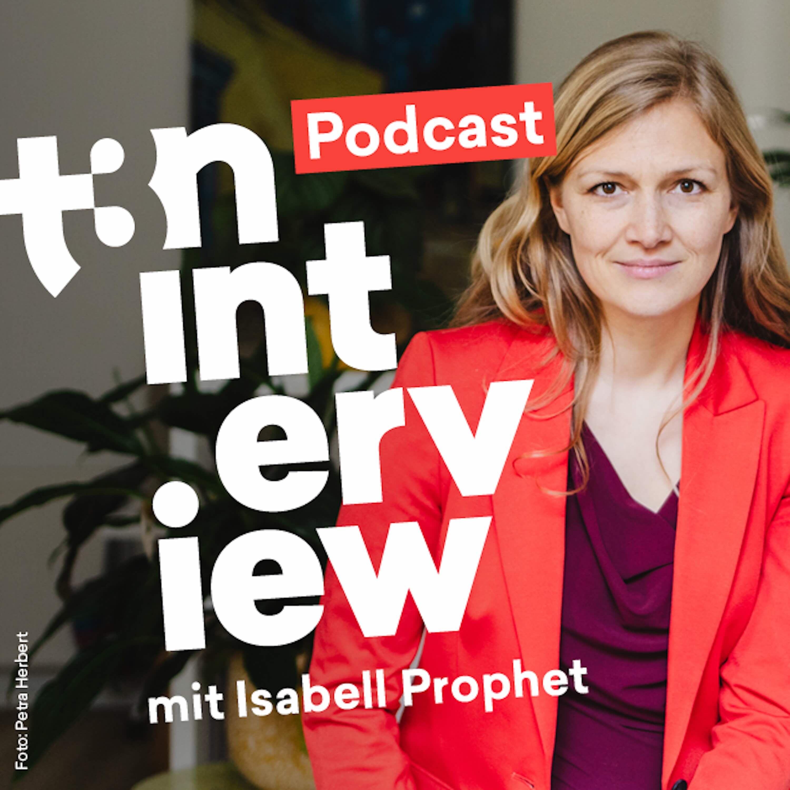 Albtraum Zeitumstellung: So schläfst du besser