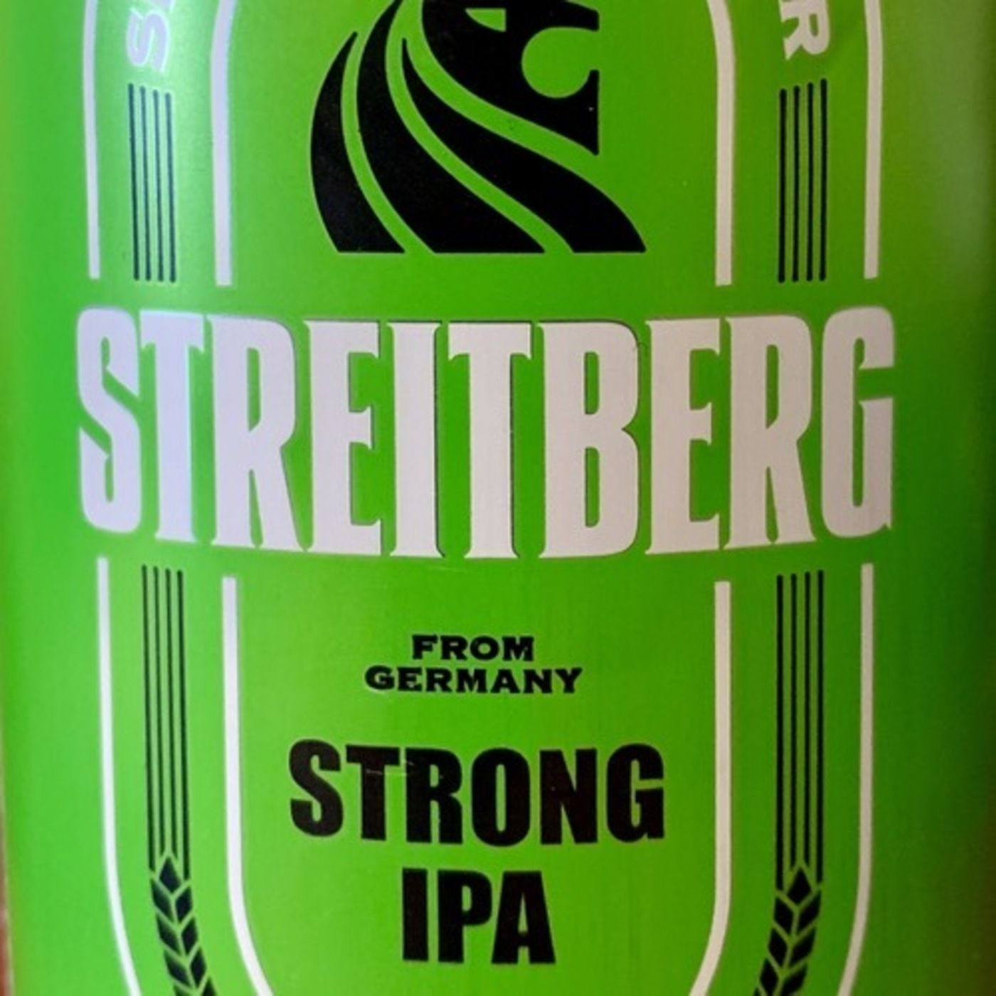 ALDI Craft Bier