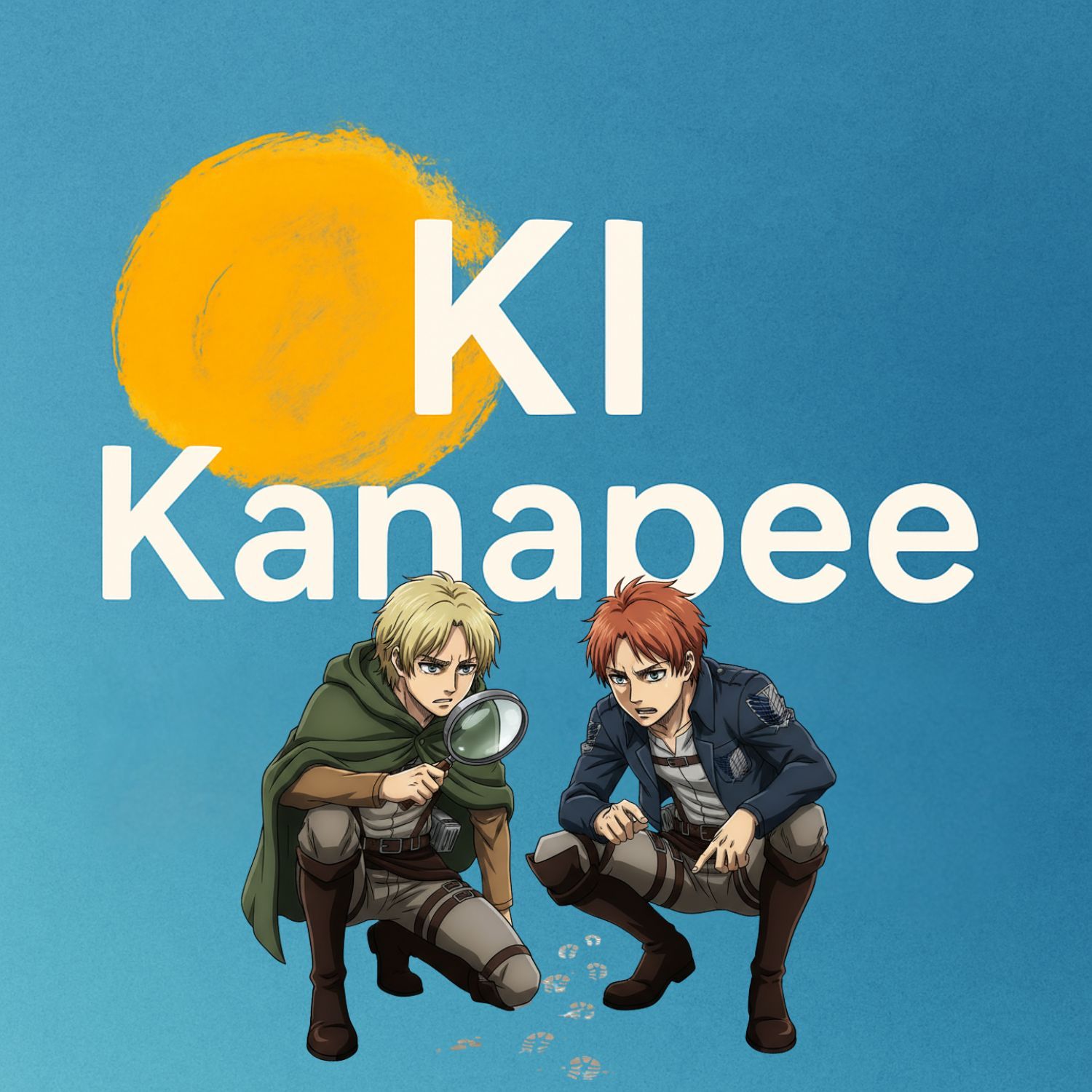 Aleph Alpha: Das Scheitern des deutschen OpenAI‘s