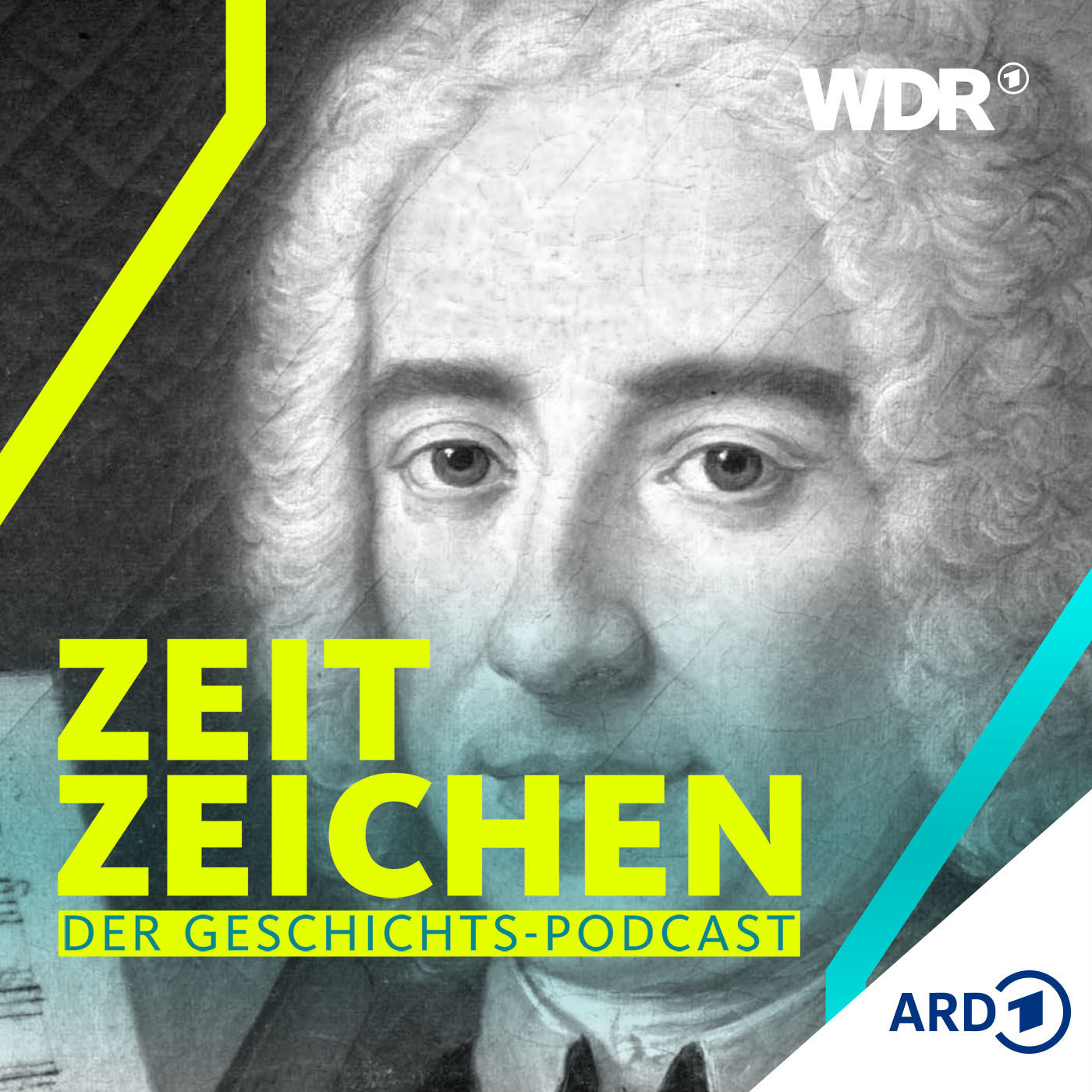 Alessandro Scarlatti: Meister der Harmonie und Mordverdächtiger