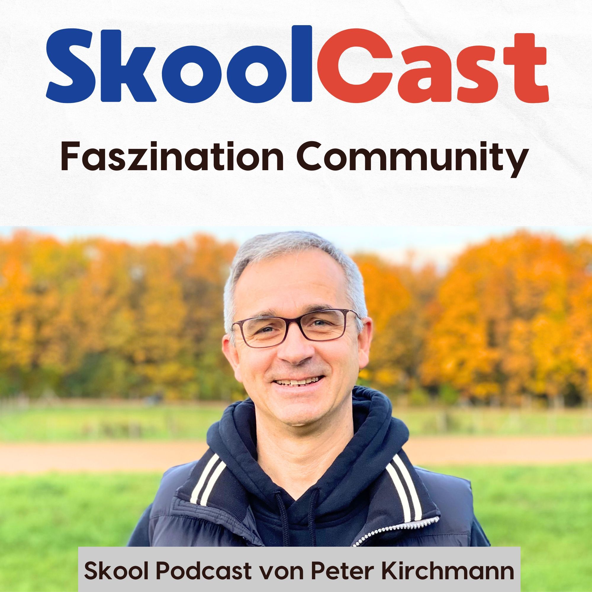 Alex Hormozi's "Regel der 300": So skalierst du dein Business in Rekordzeit (015)