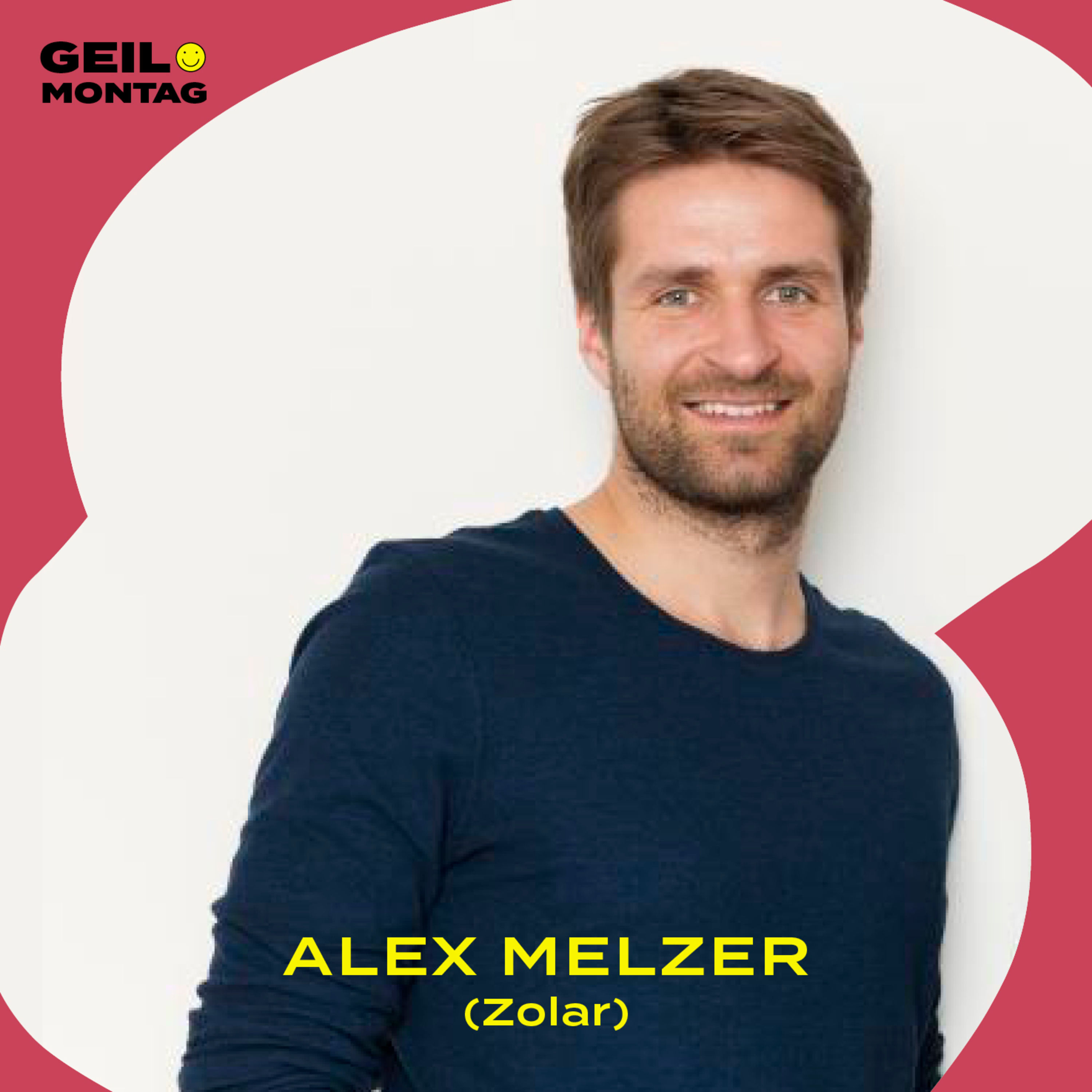 Alex Melzer (Zolar): Ist Solarstrom nur etwas für Wohlhabende?