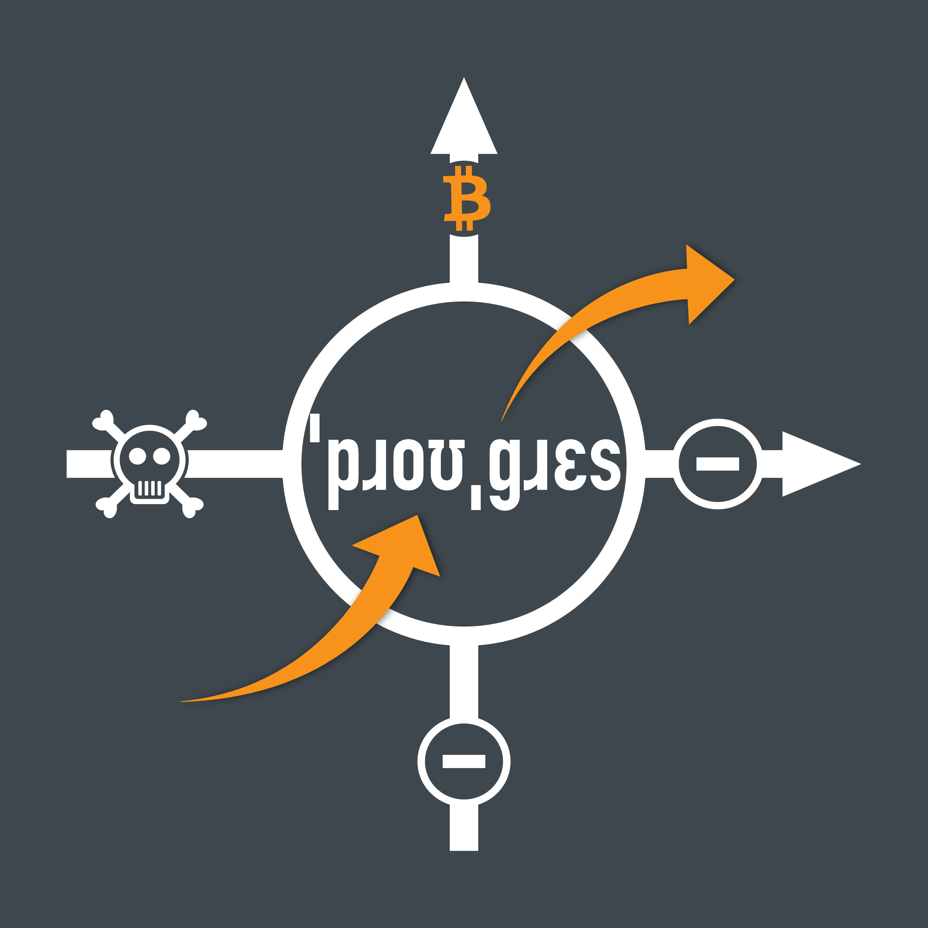 Alex von Frankenberg - Einhörner made in Germany