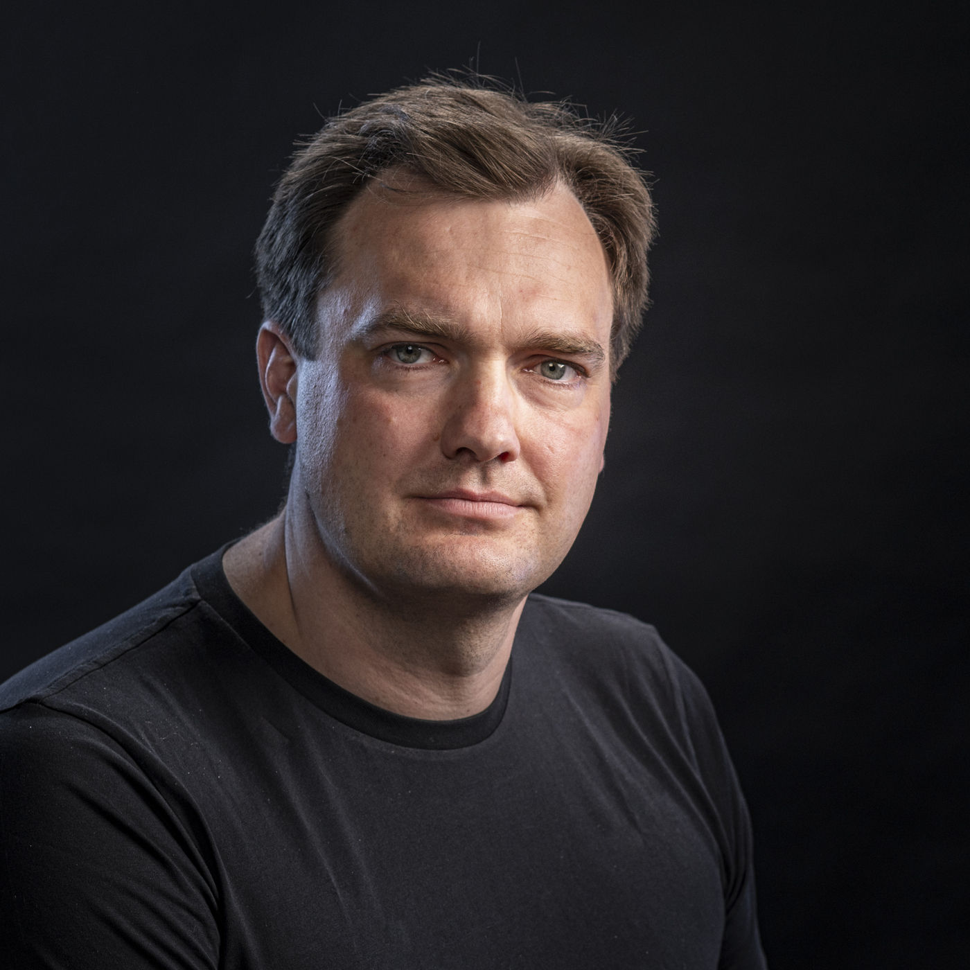 Alexander Graf (Spryker): Ist Livestream-Shopping das Ende von Amazon & Co.?